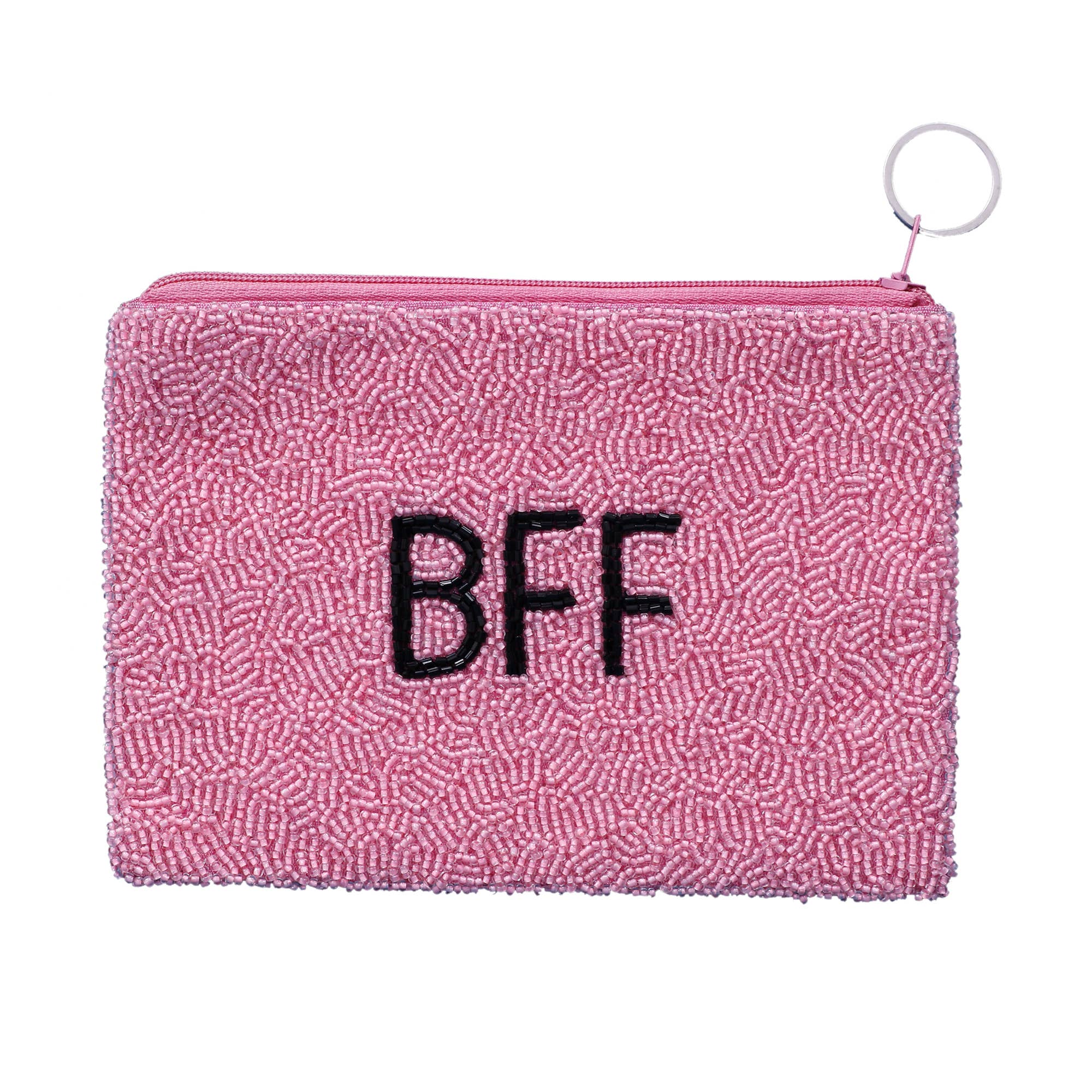 Scp-L 3001 BFF BOTOX FILLERS FACIALS-Misc Accessories-Happy on Main