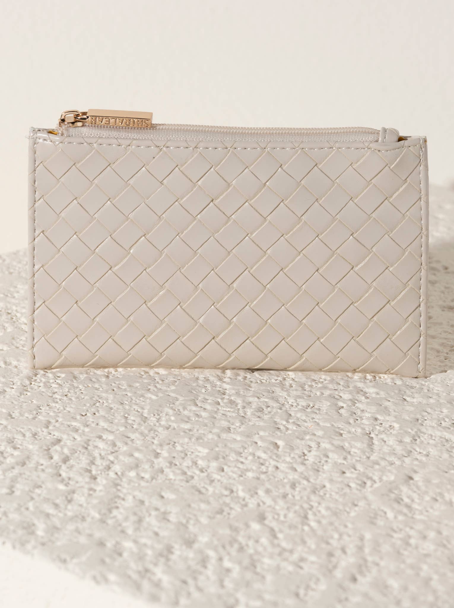 FRANKIE CARD CASE-Handbags-Happy on Main