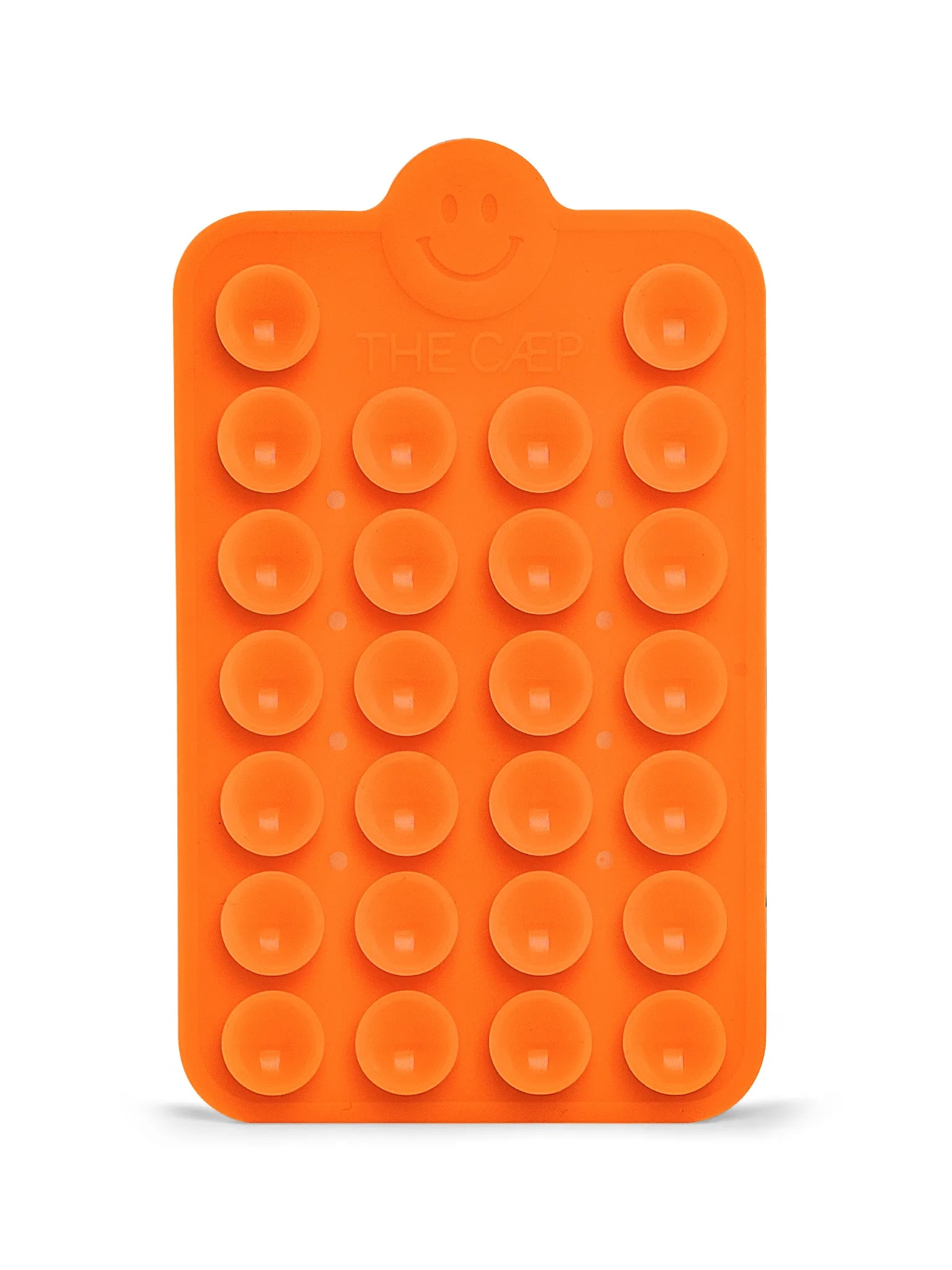 CÆP Phone Grip - NEW-Happy on Main