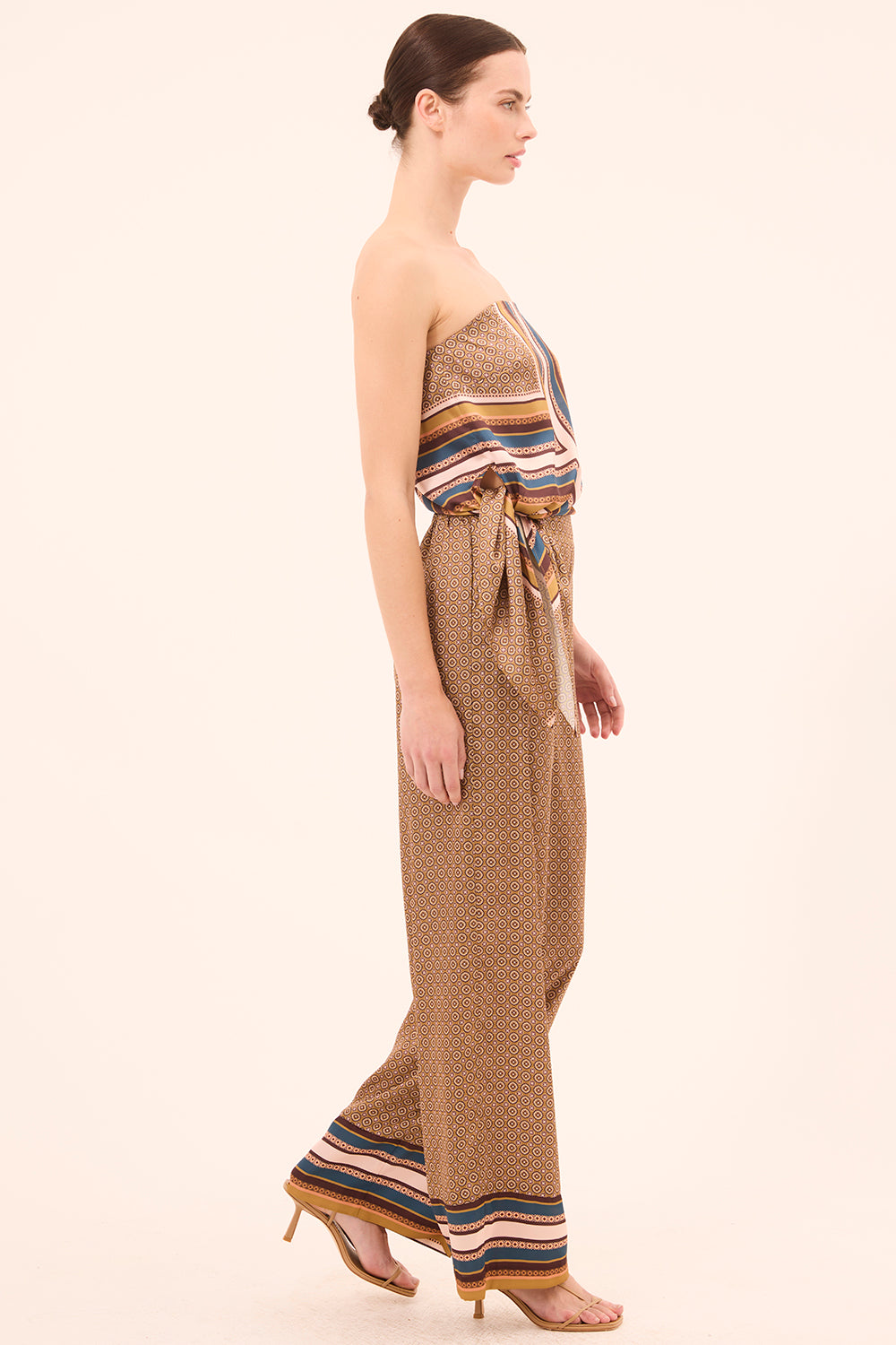 Libby Pant-Pants-Happy on Main