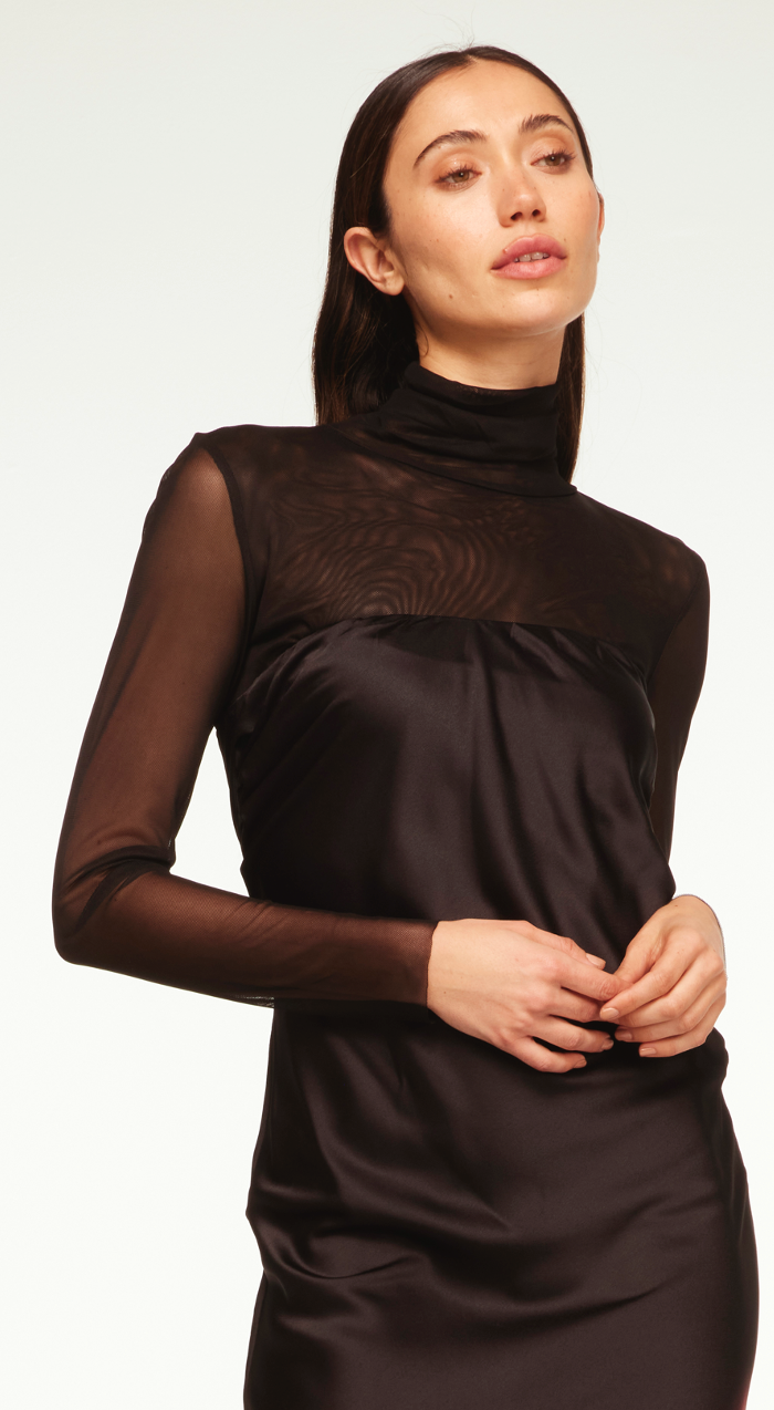 Nadja Top-Casual Tops-Happy on Main