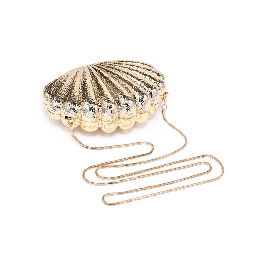 Cameron Evening Bag-Urban Expressions-Happy on Main