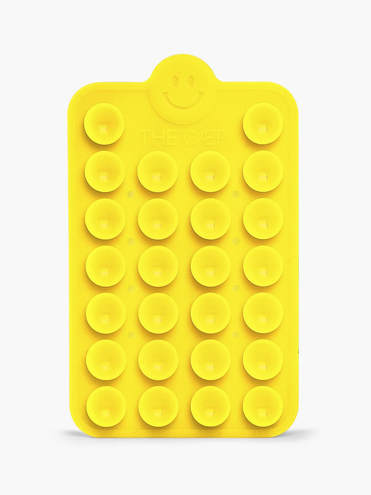 CÆP Phone Grip - NEW-Happy on Main