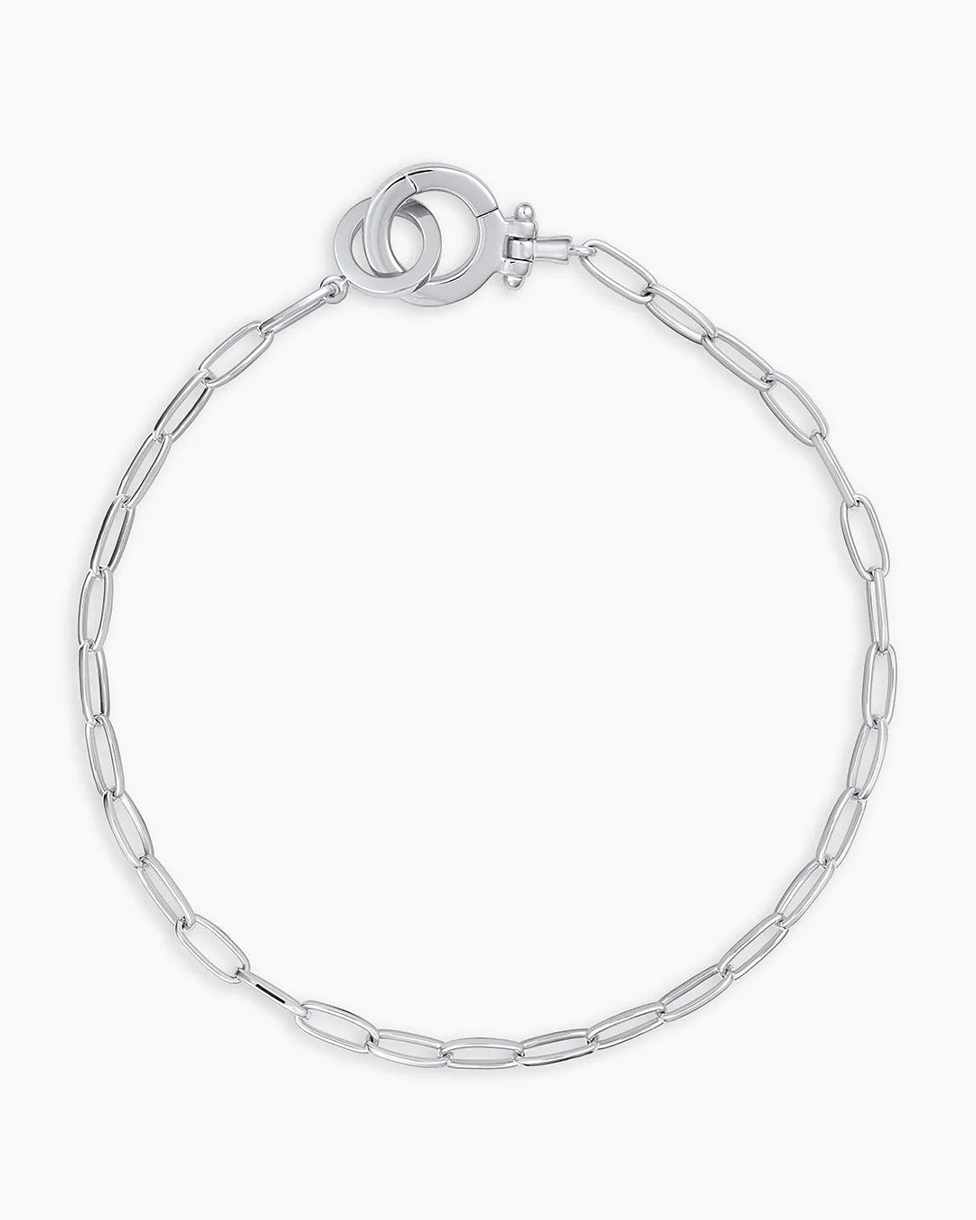 Parker Mini Bracelet-Gorjana-Happy on Main