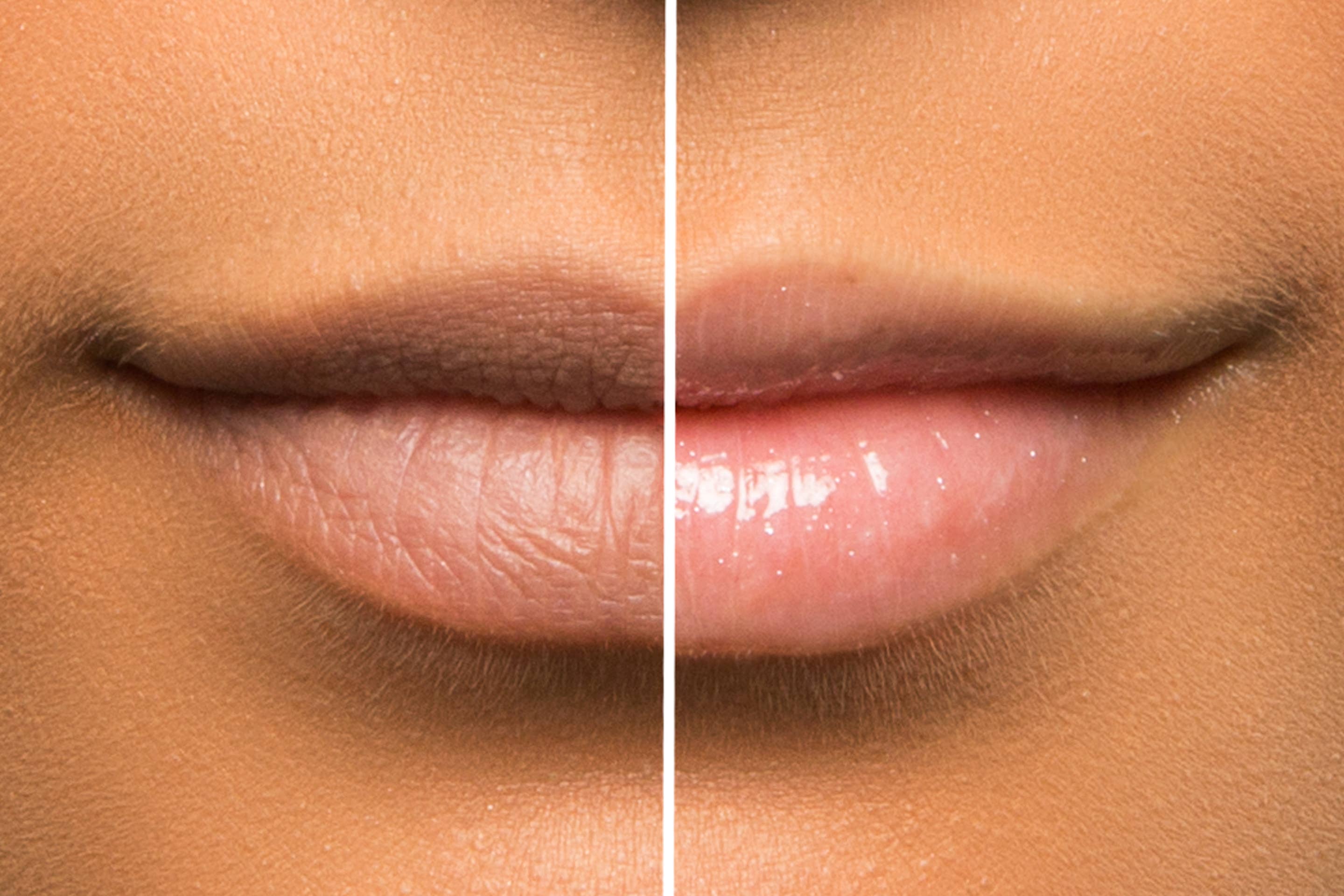 The Lip Slip® Luxe Treatment Lip Balm-Beauty + Wellness-Happy on Main