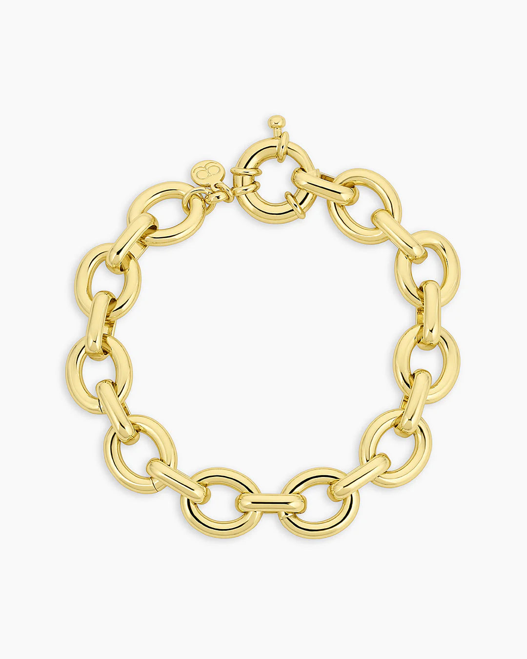 Adriana Bracelet-Gorjana-Happy on Main