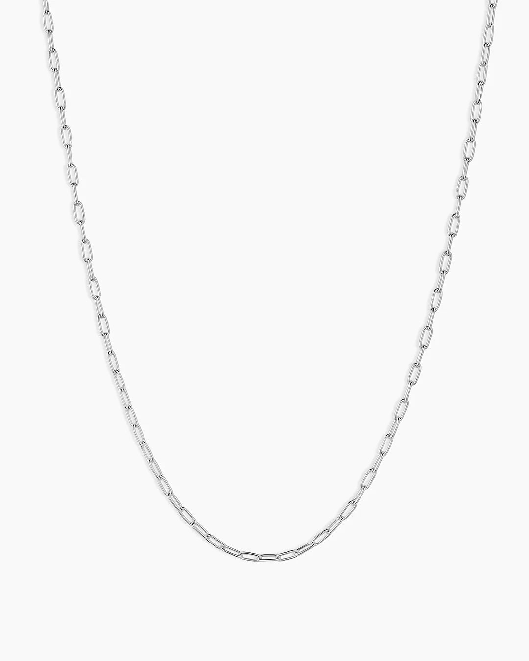 Ollie Delicate Necklace-Gorjana-Happy on Main