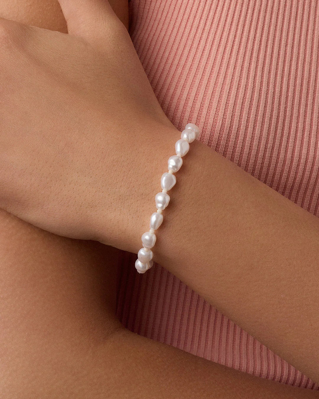 Pearl Cove Bracelet-Gorjana-Happy on Main