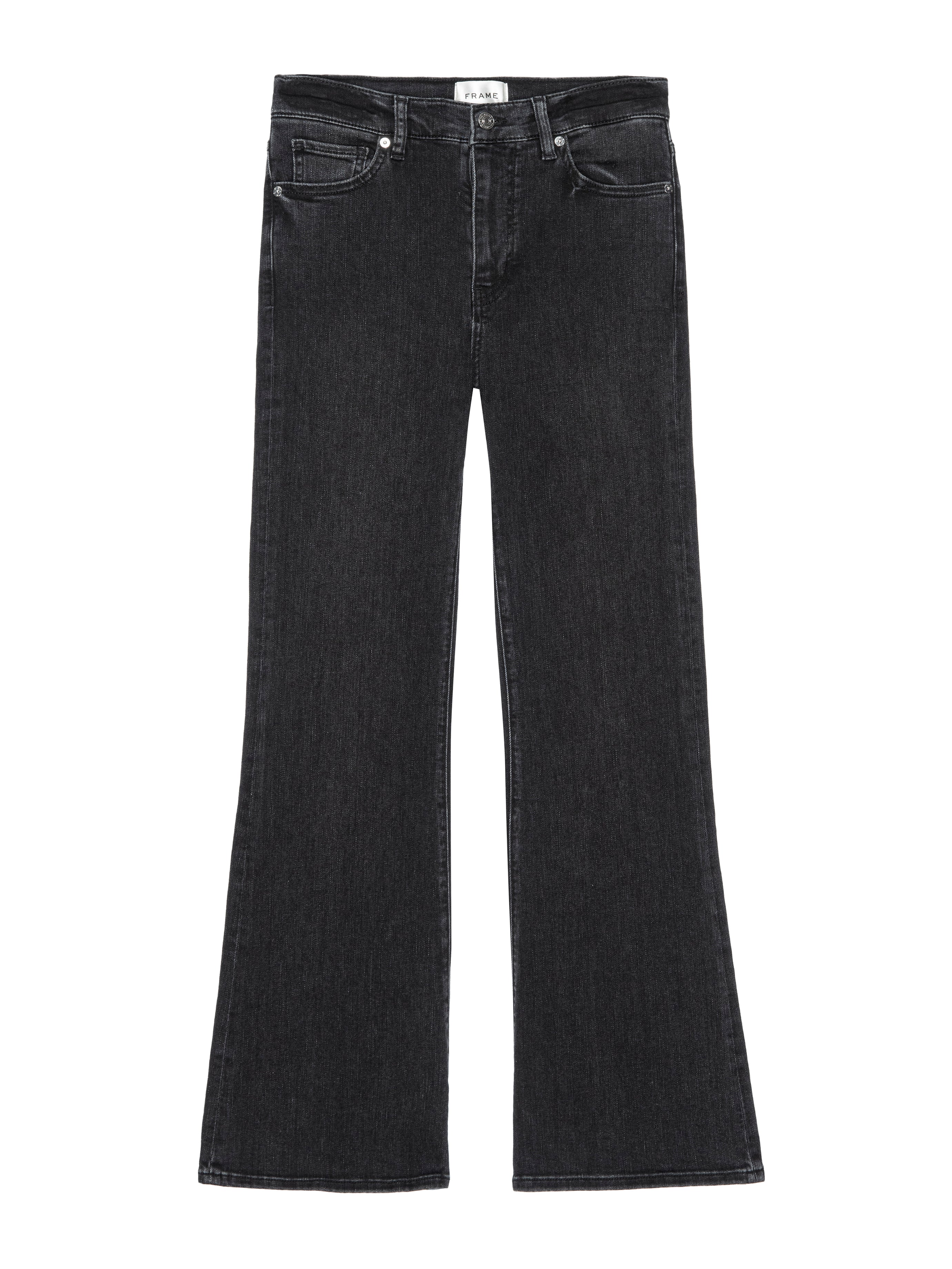 The Icon-Pants-Happy on Main