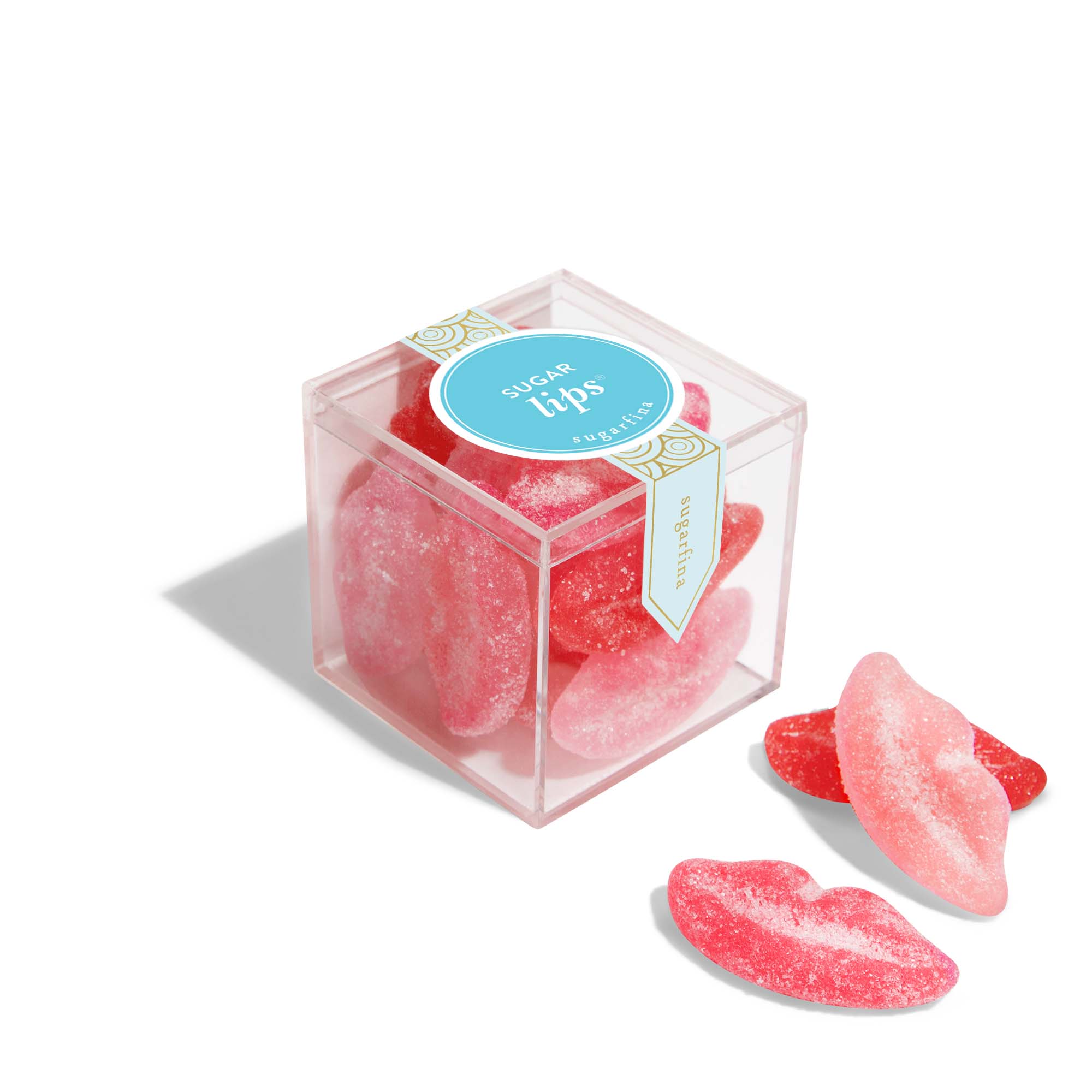 Sugar Lips - Small-Gifting-Happy on Main
