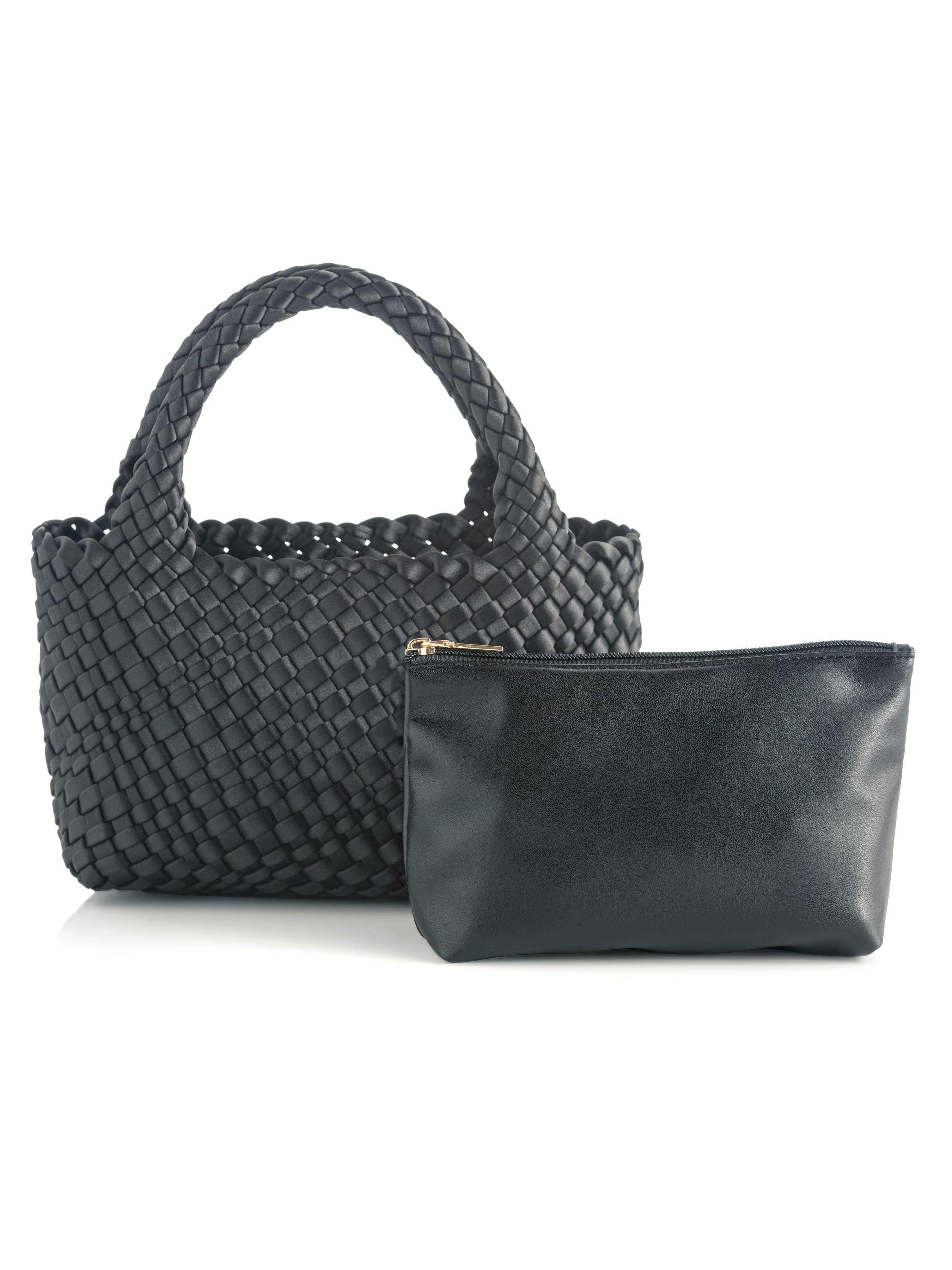 BAILEY CROSS-BODY-Handbags-Happy on Main