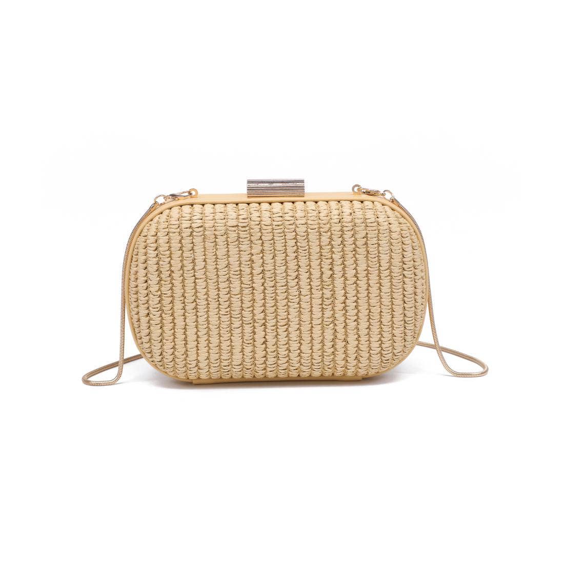 Alix Evening Bag-Urban Expressions-Happy on Main