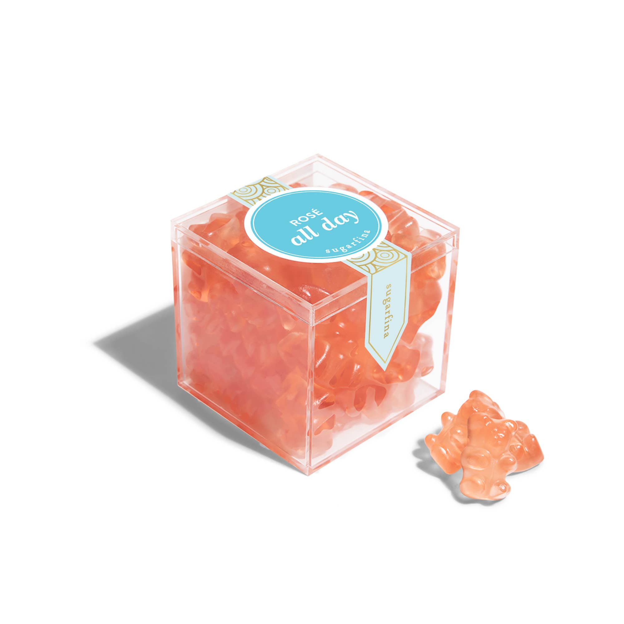 Rosé All Day® (Bears) - Small-Gifting-Happy on Main