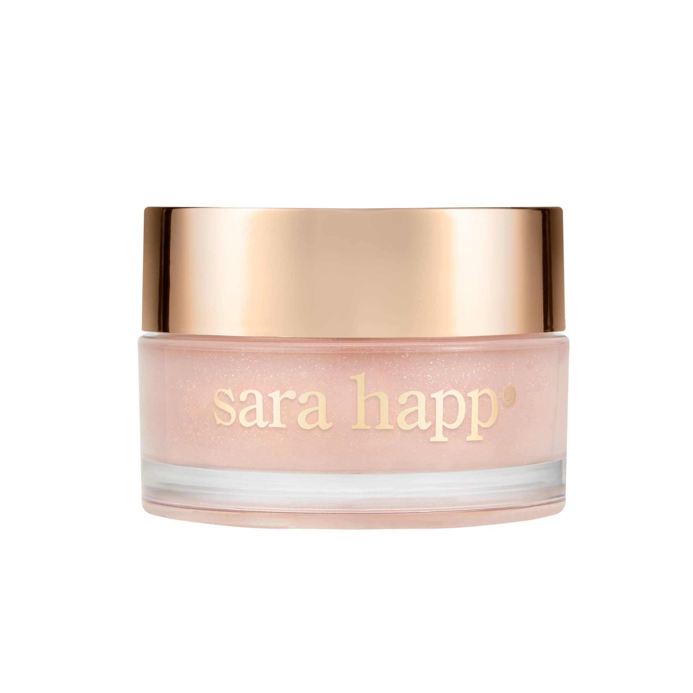 (Tester) The Lip Slip® Balm -Beauty + Wellness-Happy on Main