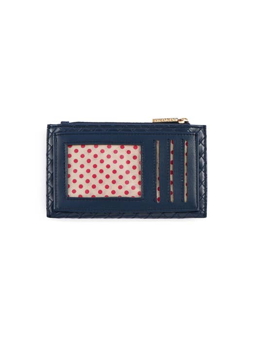 FRANKIE CARD CASE-Handbags-Happy on Main