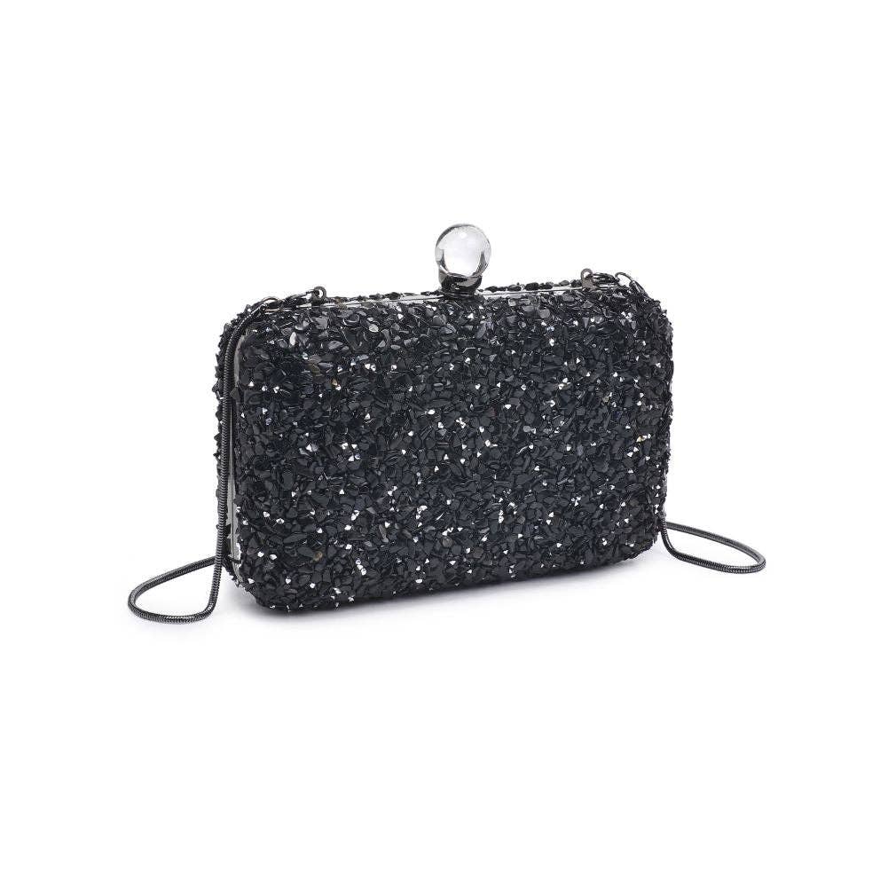 Penelope Evening Bag-Urban Expressions-Happy on Main