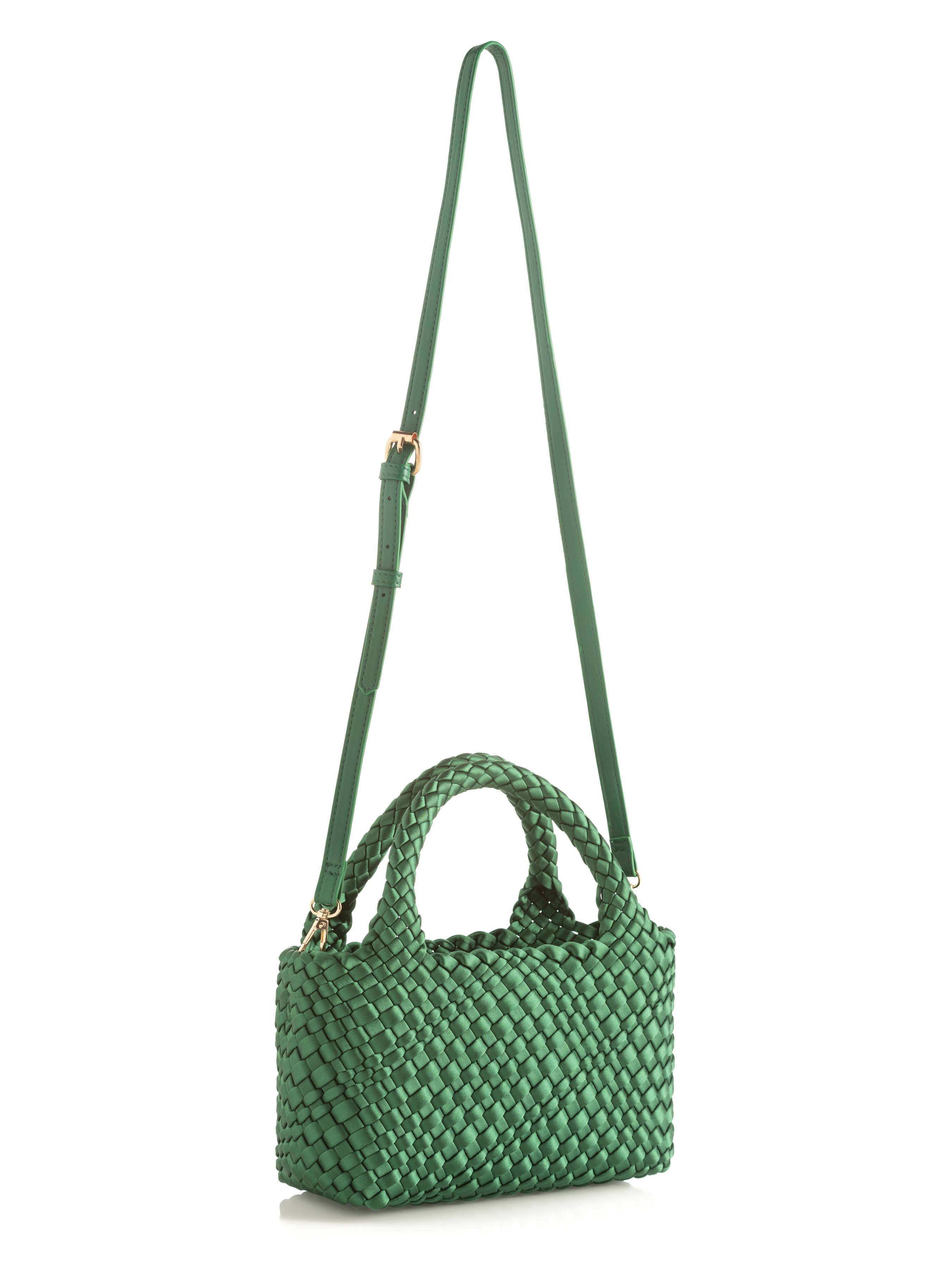 BAILEY CROSS-BODY-Handbags-Happy on Main