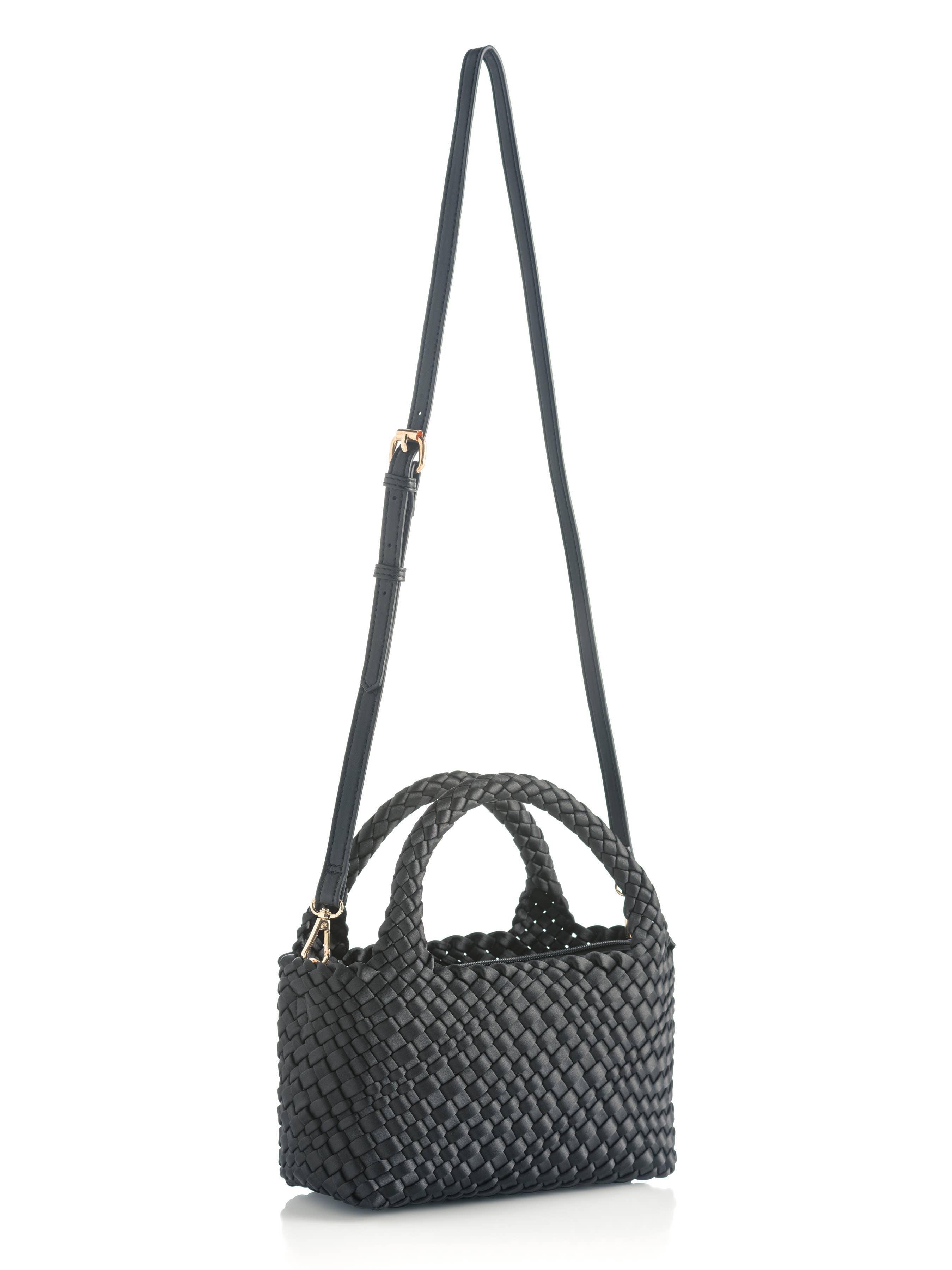 BAILEY CROSS-BODY-Handbags-Happy on Main