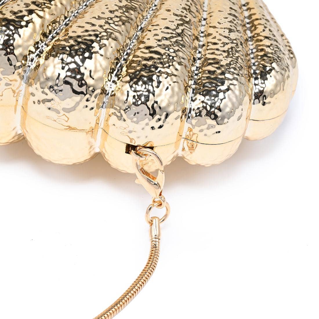 Cameron Evening Bag-Urban Expressions-Happy on Main