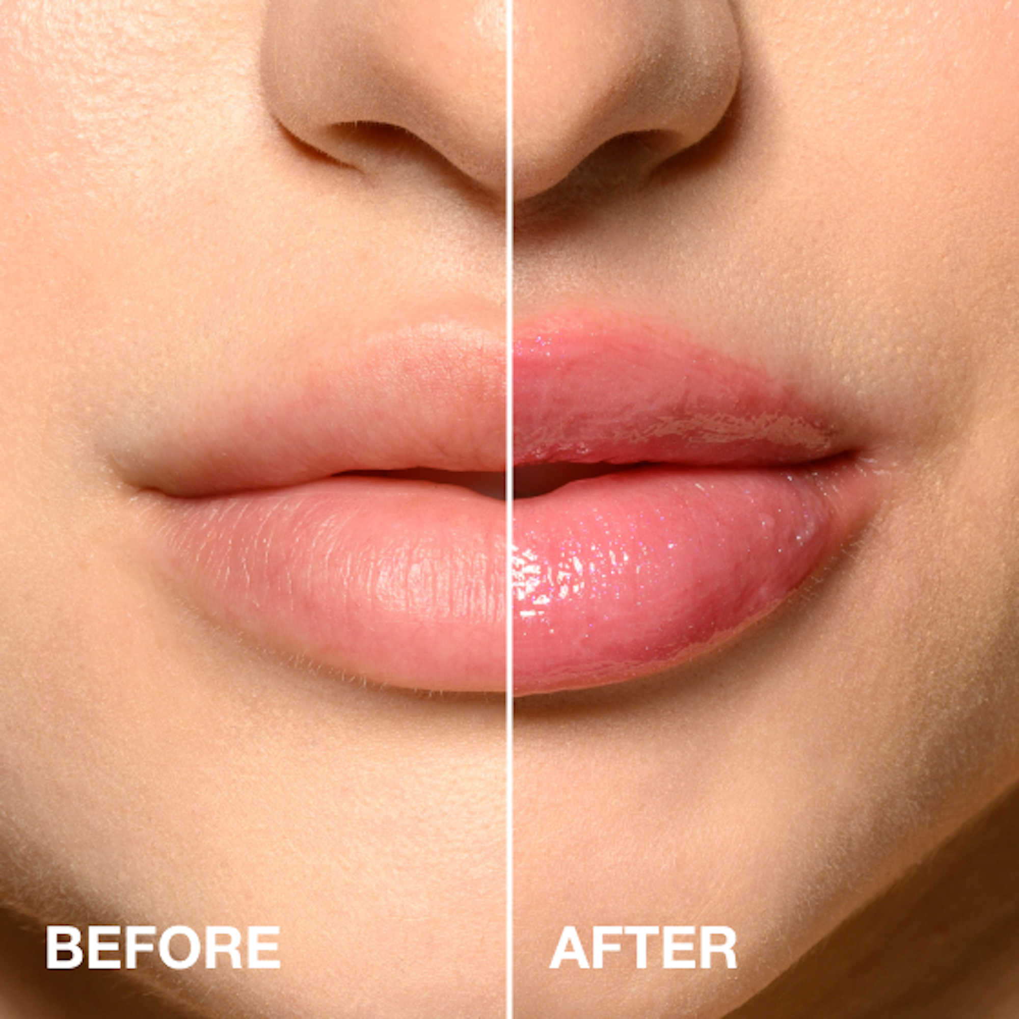 The Lip Plumper: Pouty Pink-Sara Happ-Happy on Main