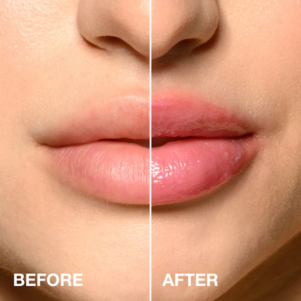 The Lip Plumper: Pouty Pink-Sara Happ-Happy on Main