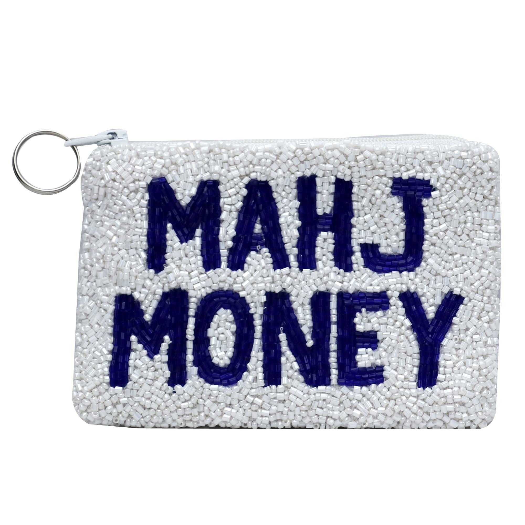 SCP 3005 MAHJ-Misc Accessories-Happy on Main