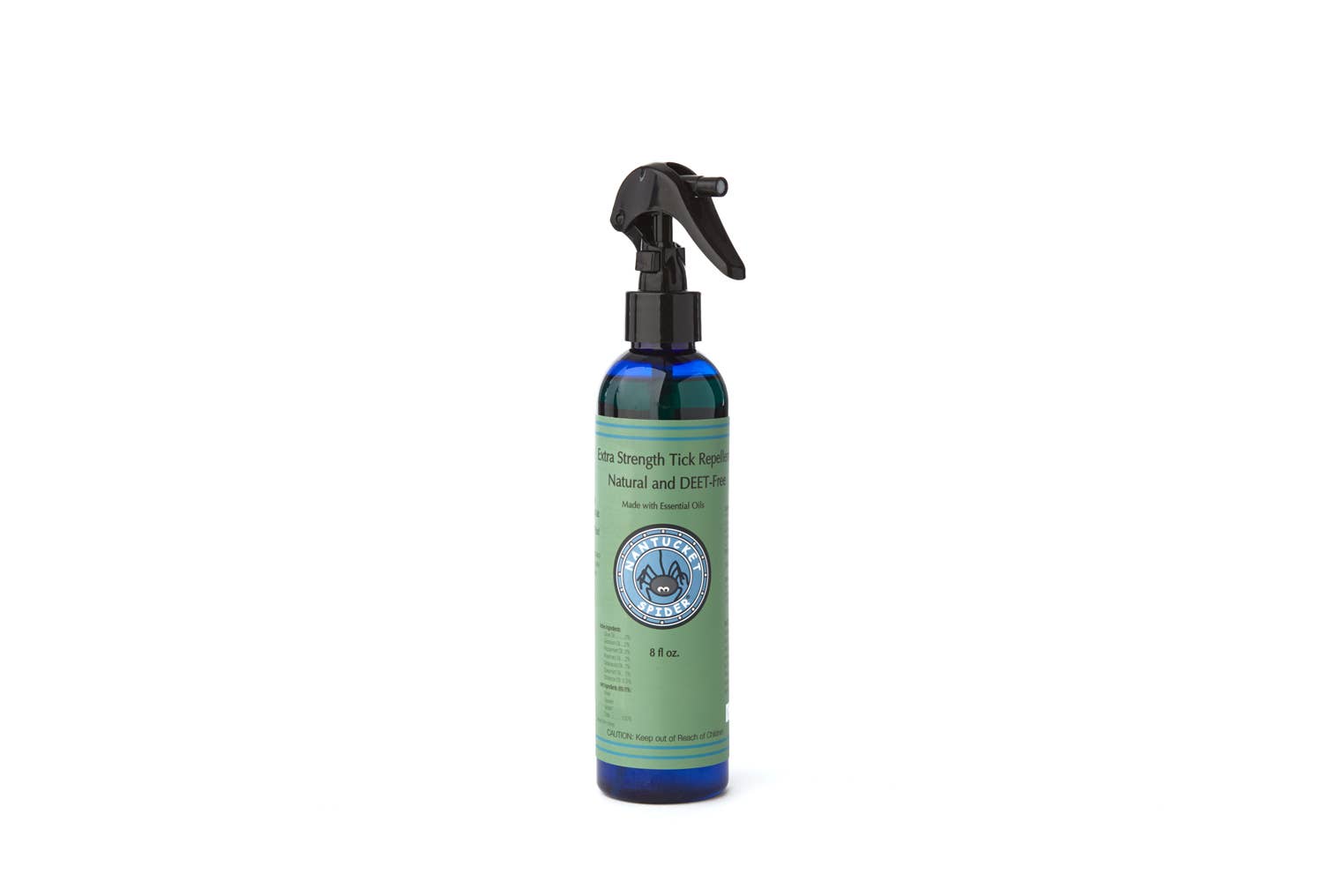 Bug Repellent-Beauty + Wellness-Happy on Main