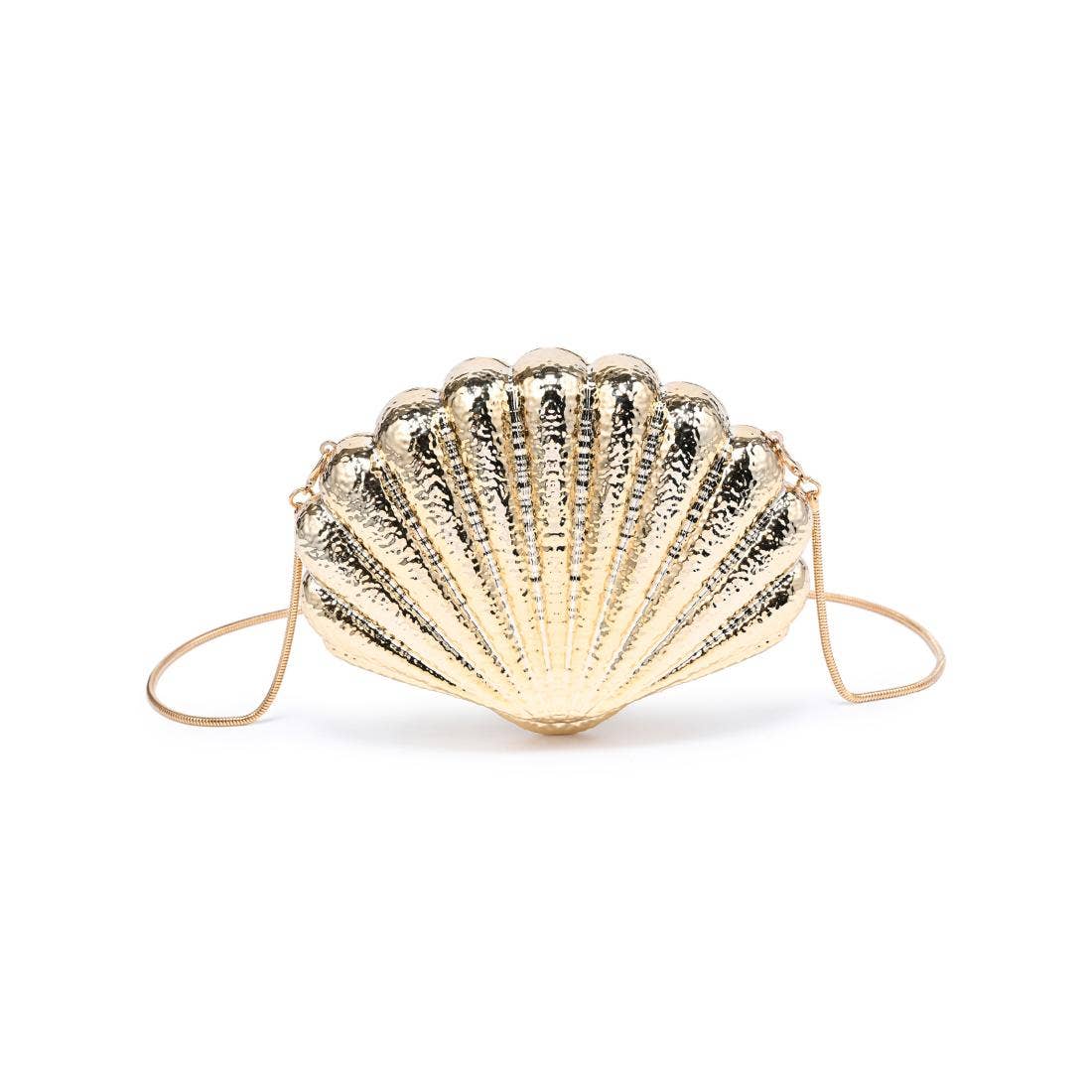 Cameron Evening Bag-Urban Expressions-Happy on Main