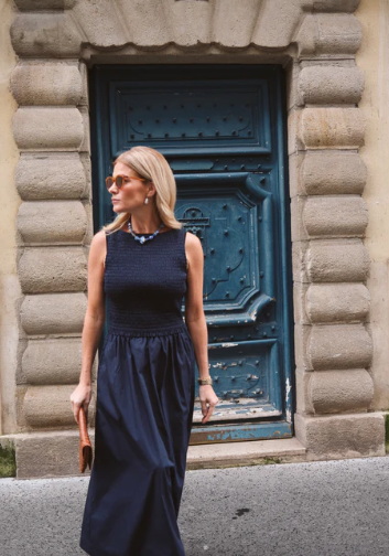 Charlotte Skirt-Skirts-Happy on Main