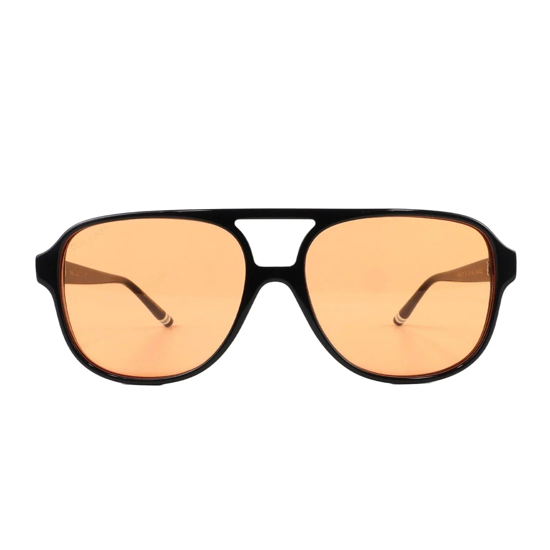Whitney Sunglasses-Out East-Happy on Main