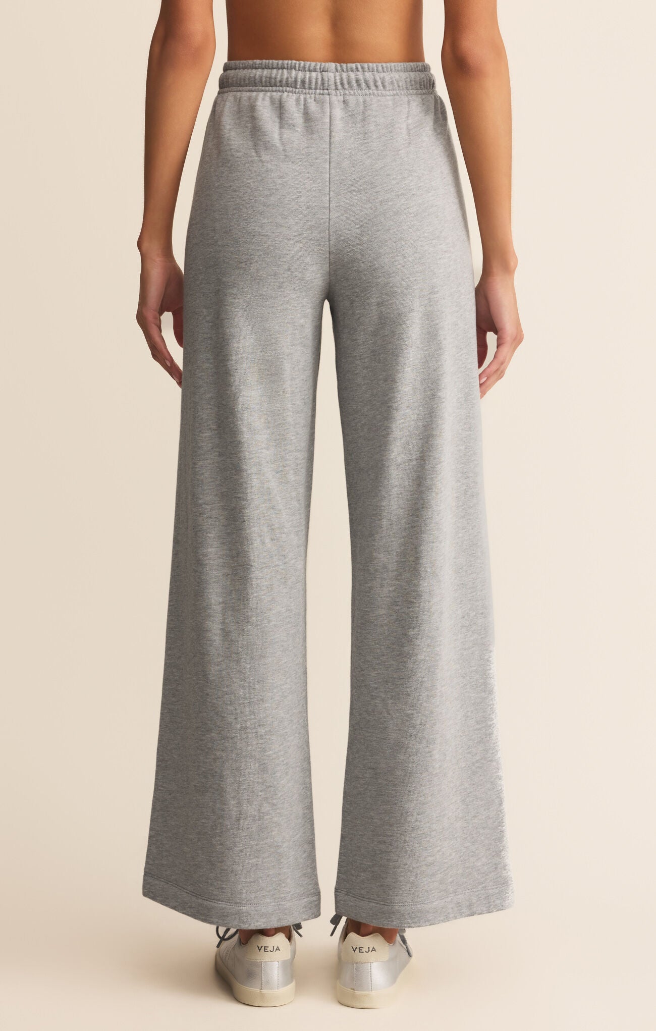 Feeling The Moment Sweatpant-Sweatpants/Sweatshorts-Happy on Main