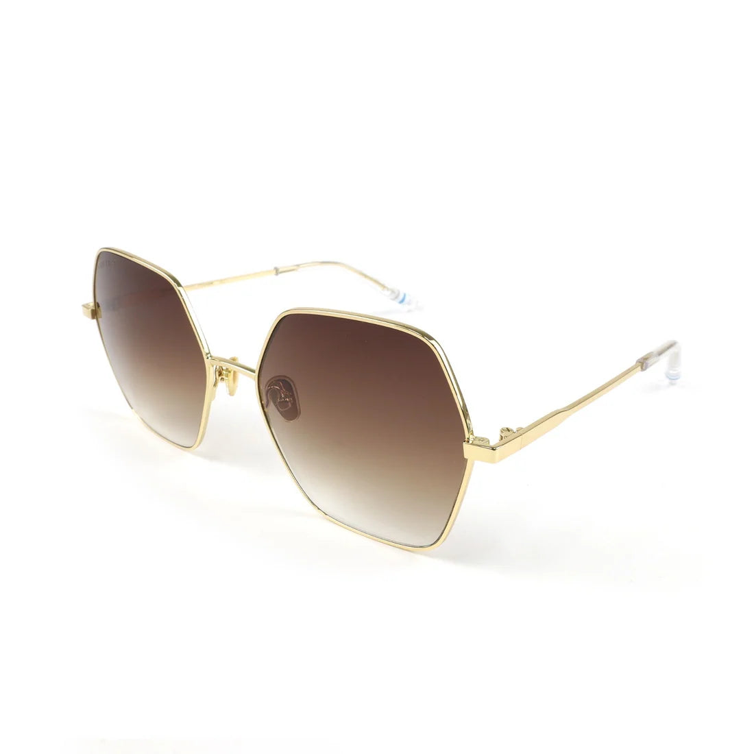 Dorset Sunglasses-Out East-Happy on Main