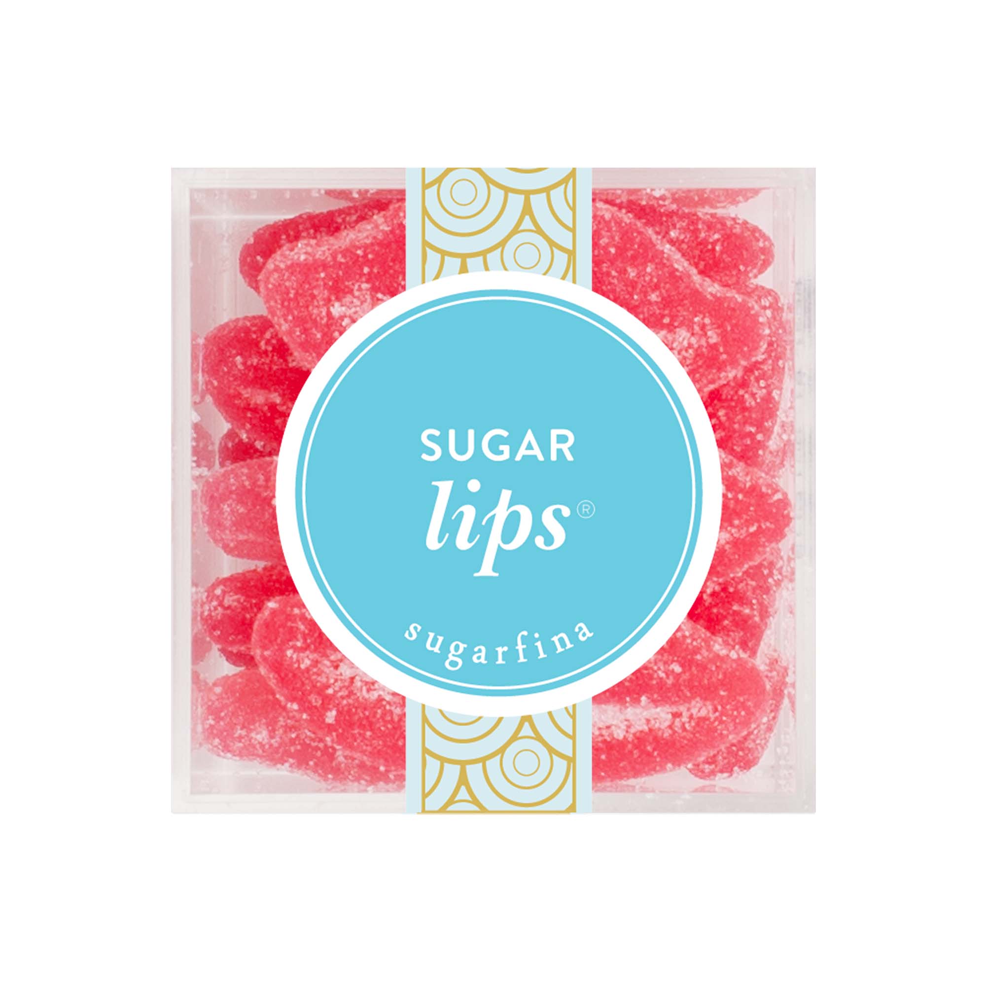 Sugar Lips - Small-Gifting-Happy on Main