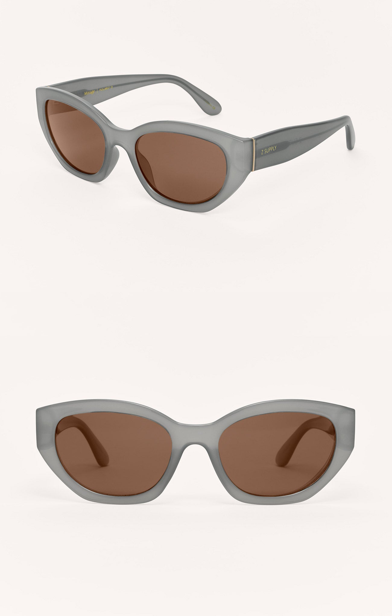 Mirage-Misc Accessories-Happy on Main