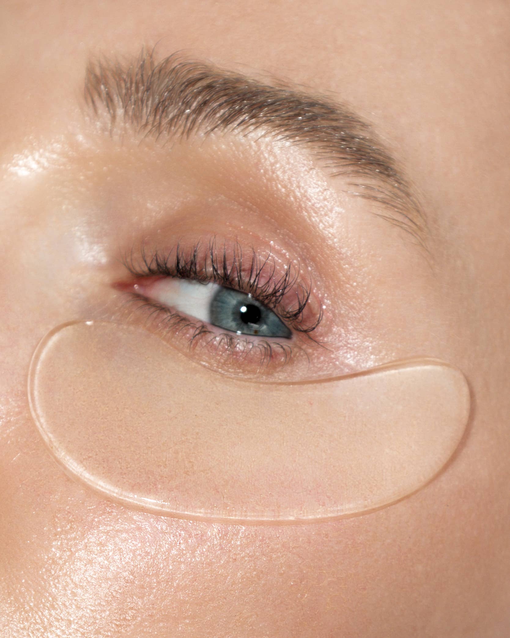 Plumping Eye Masks-Beauty + Wellness-Happy on Main