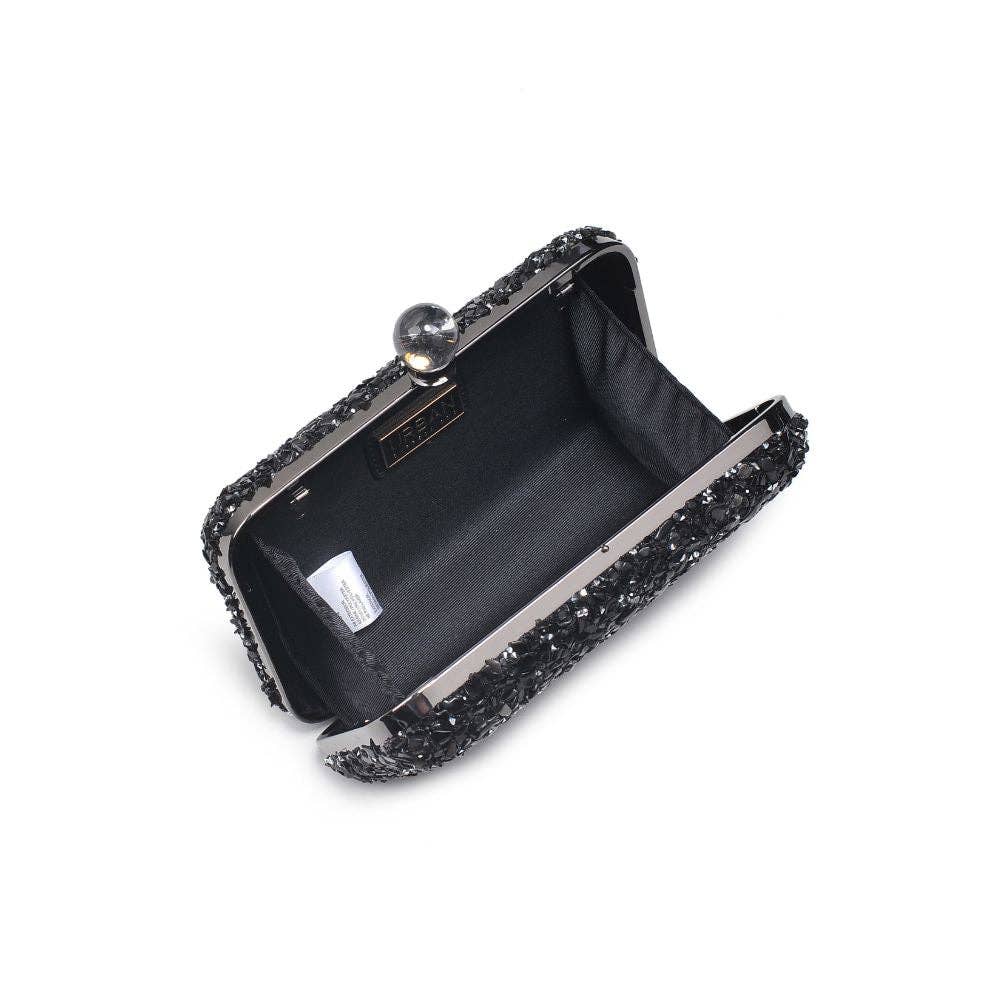 Penelope Evening Bag-Urban Expressions-Happy on Main
