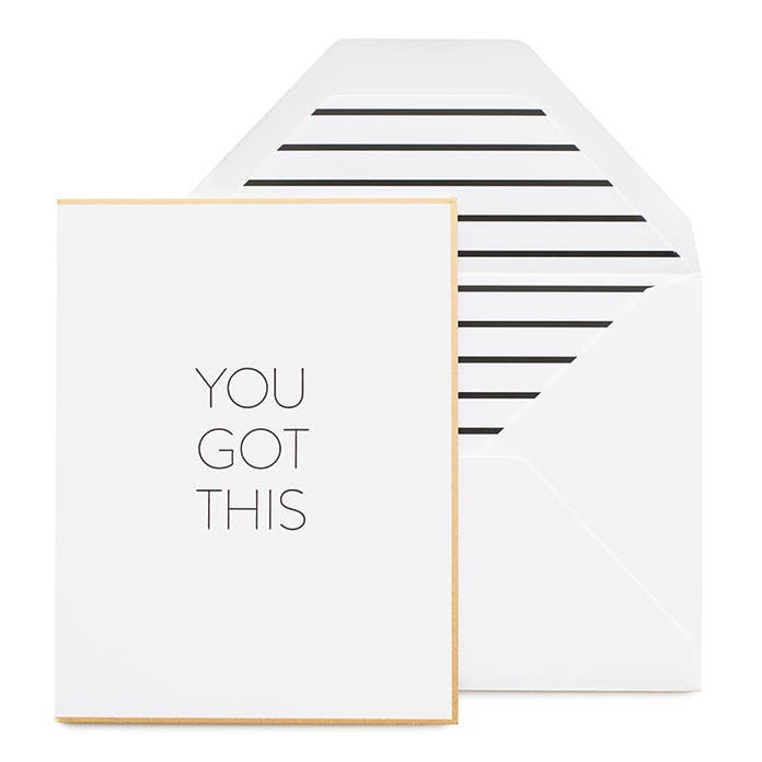 You Got This Card-Gifting-Happy on Main