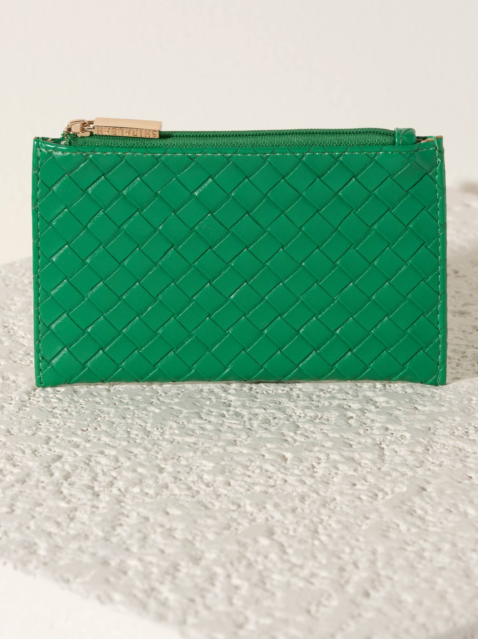 FRANKIE CARD CASE-Handbags-Happy on Main