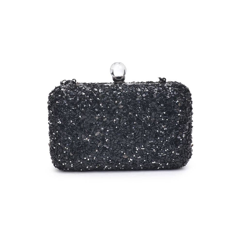 Penelope Evening Bag-Urban Expressions-Happy on Main