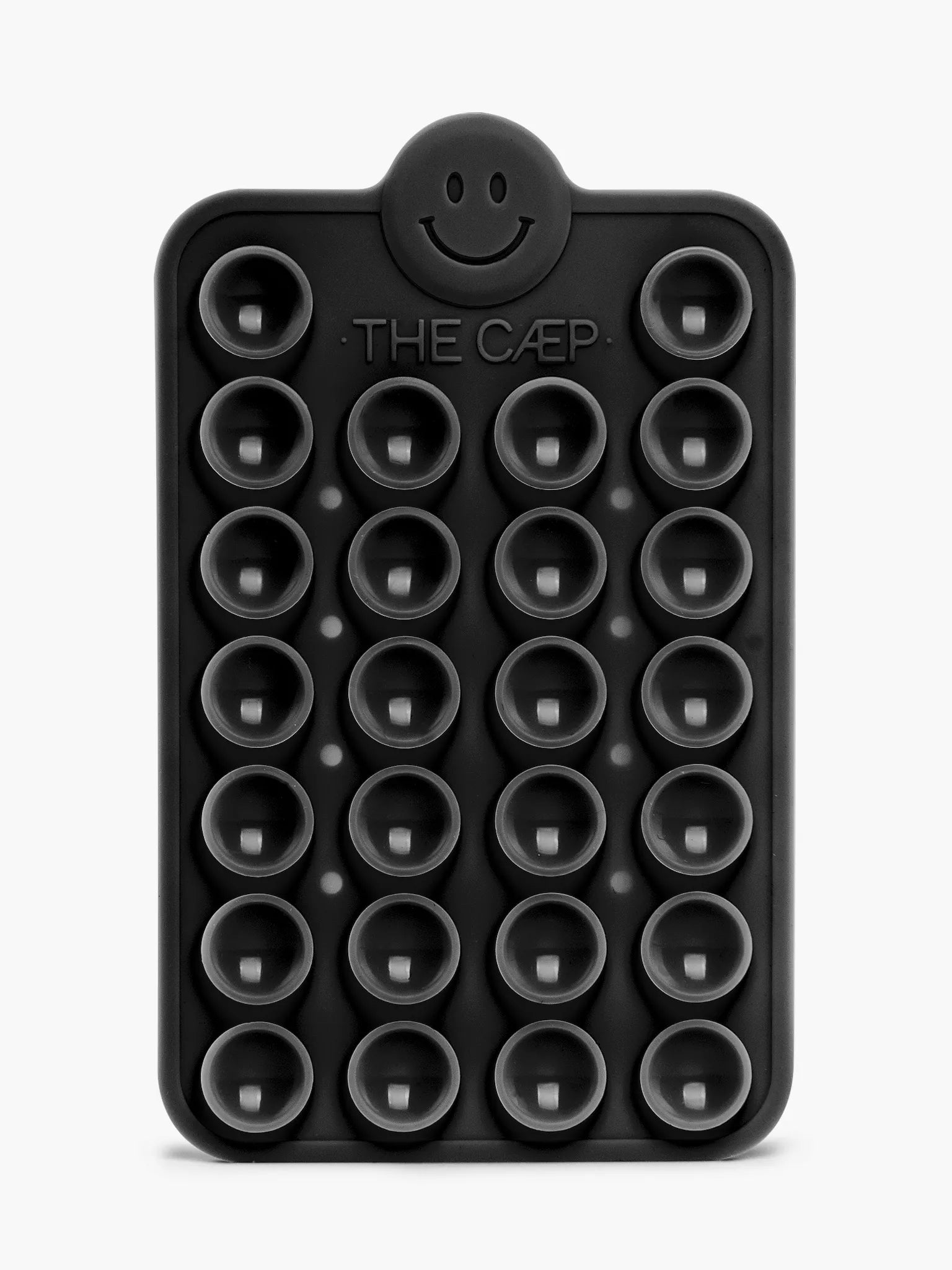 CÆP Phone Grip - NEW-THE CÆP-Happy on Main