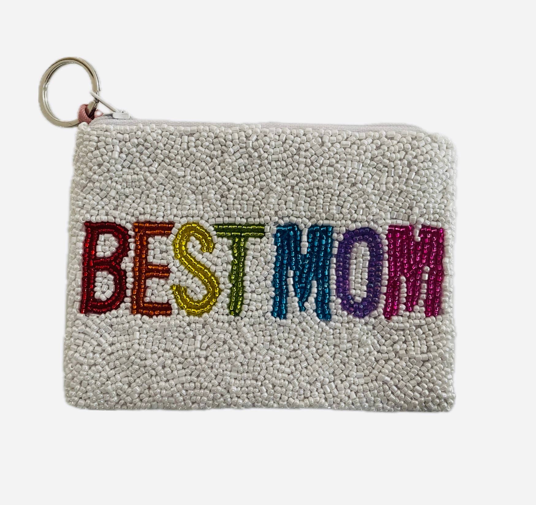 SCP 3005 BEST MOM-Misc Accessories-Happy on Main