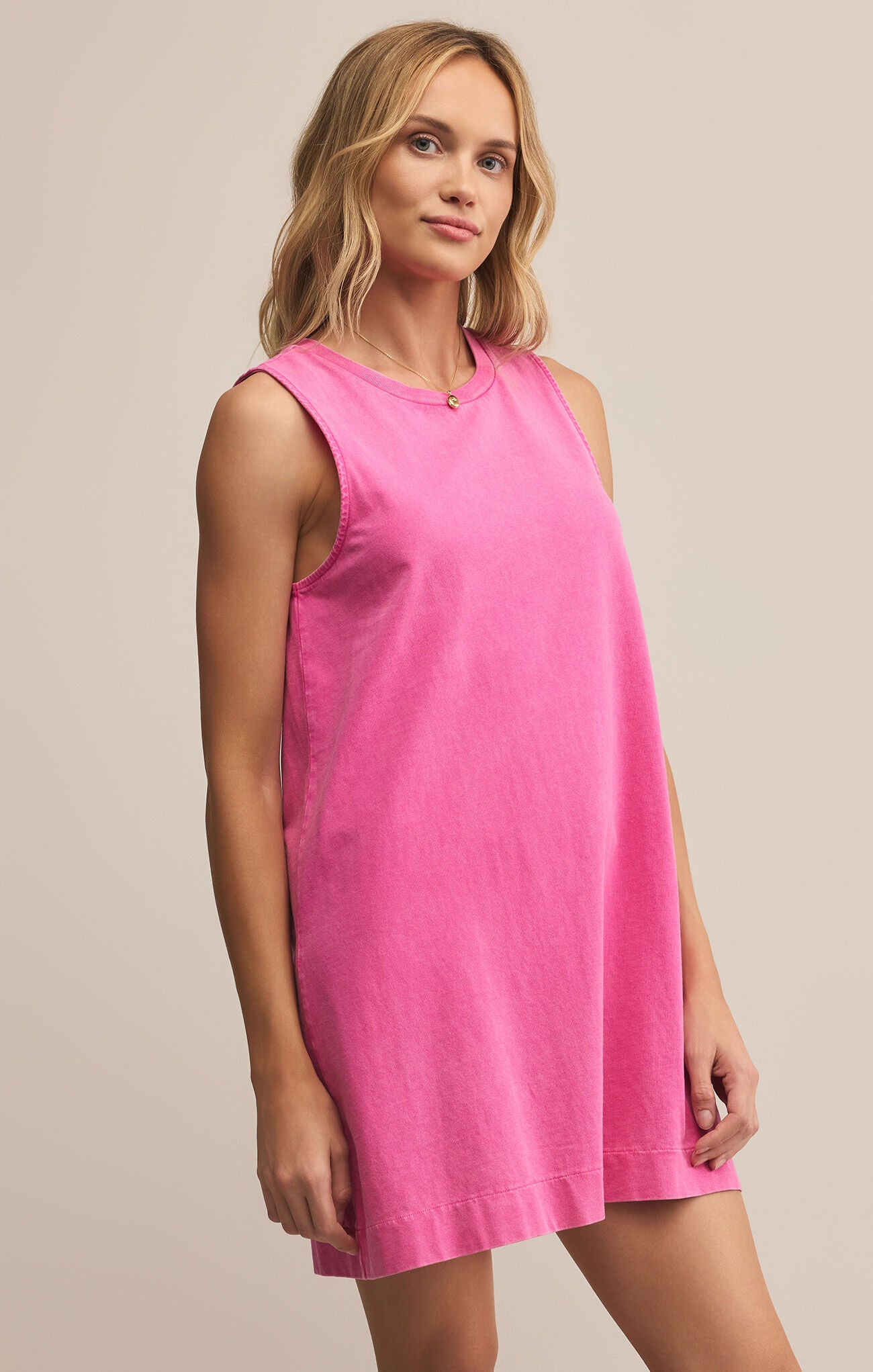 Sloane Dress-Dressy Dresses-Happy on Main