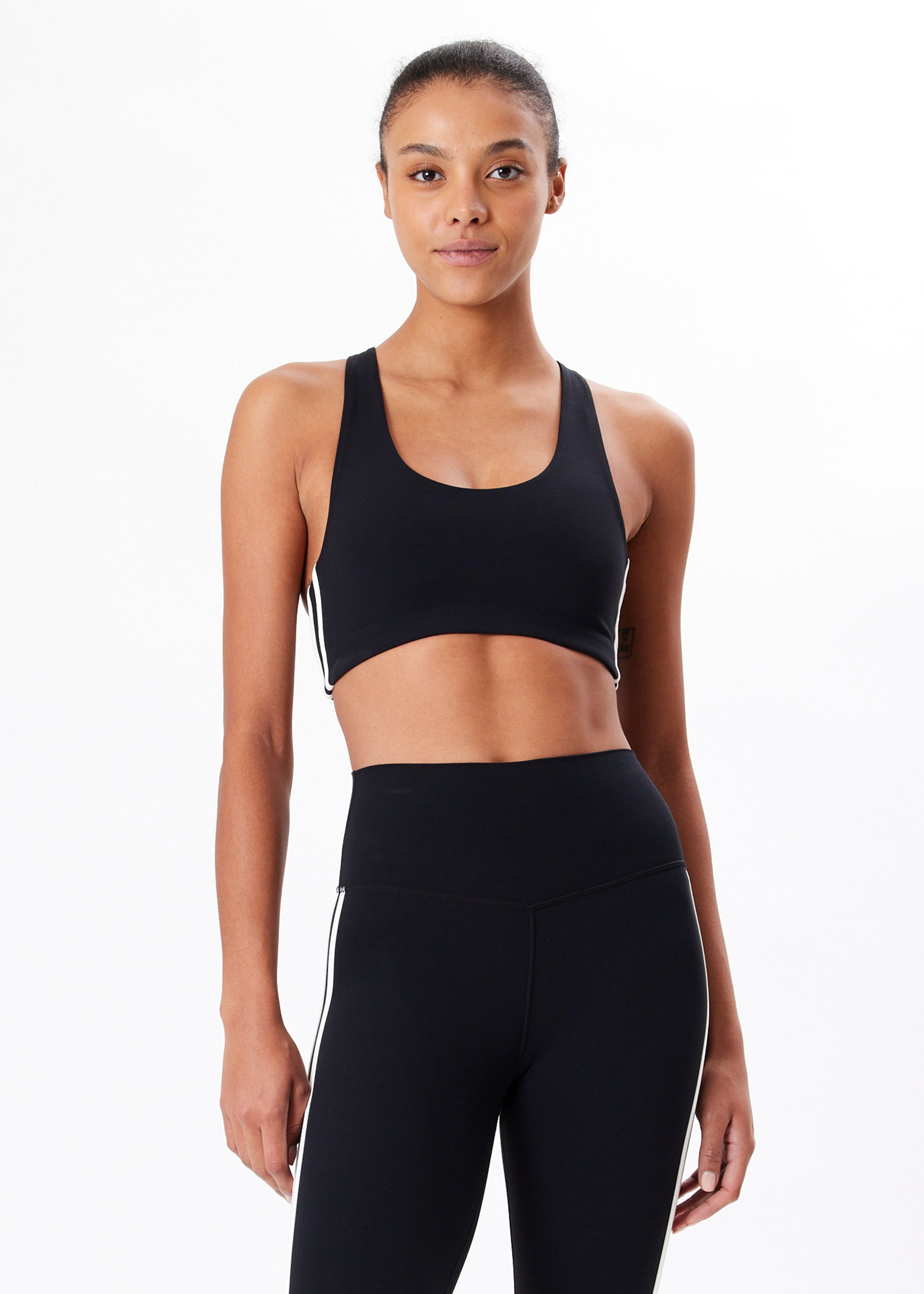 Ella Airweight Bra