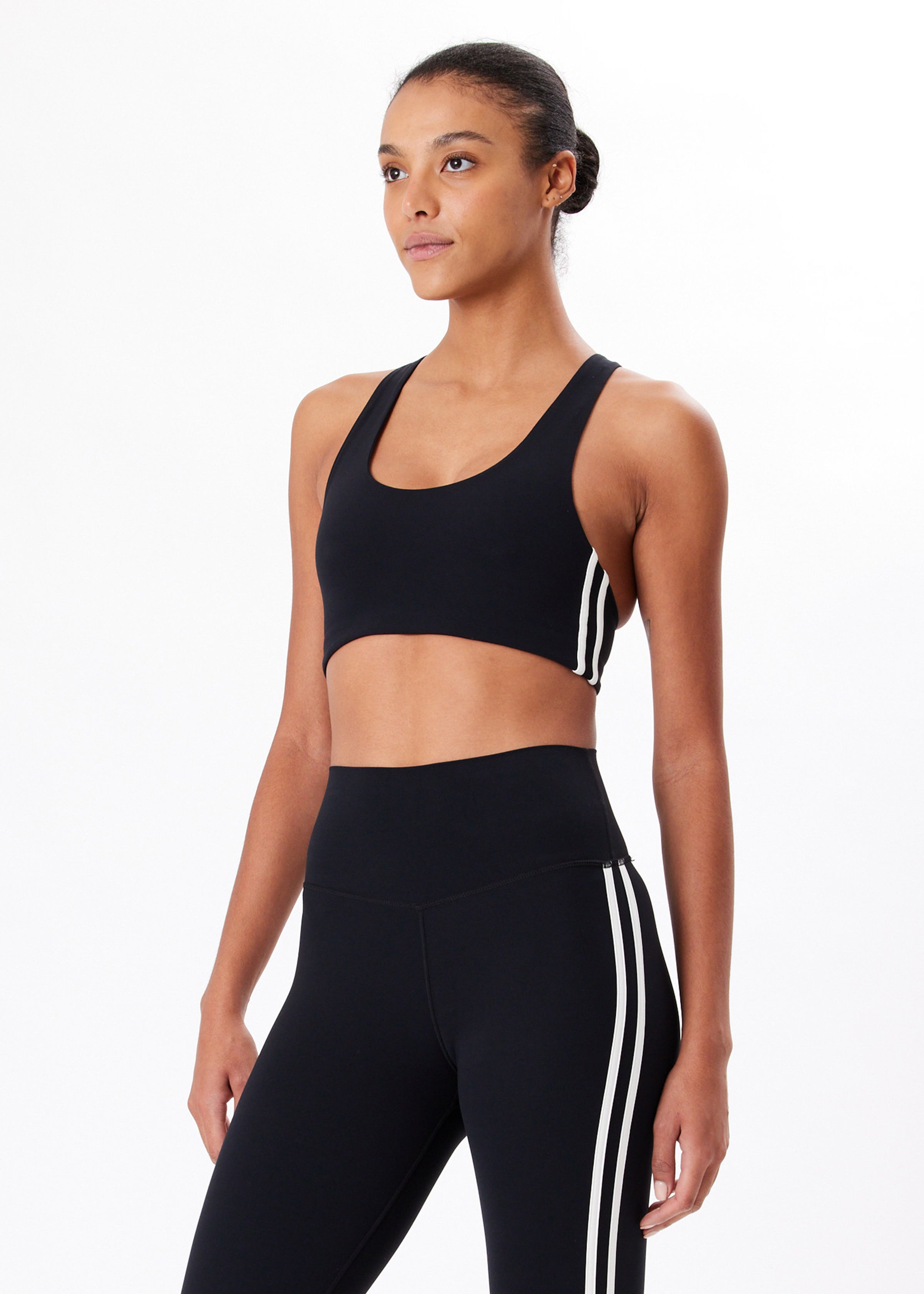Ella Airweight Bra