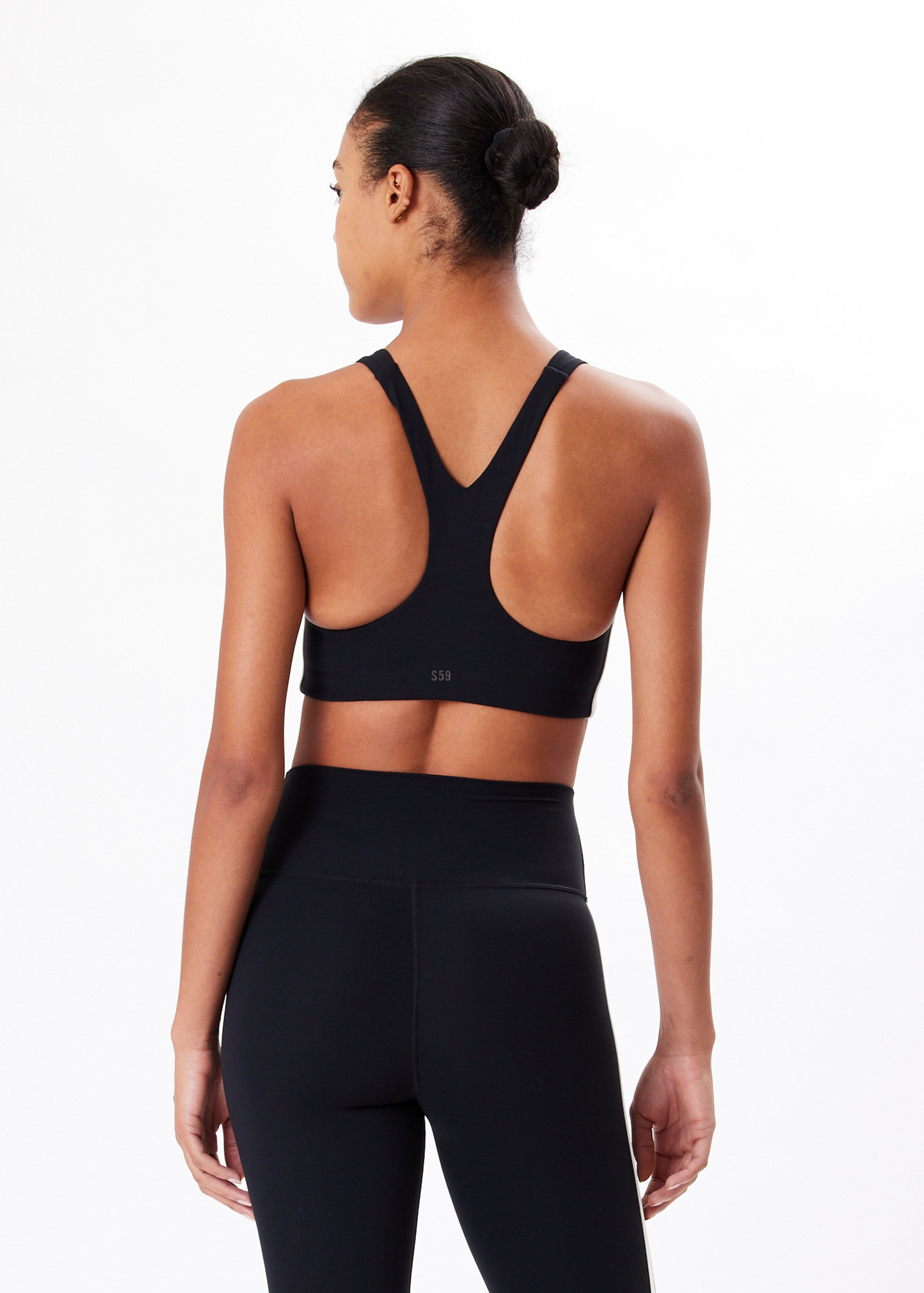 Ella Airweight Bra