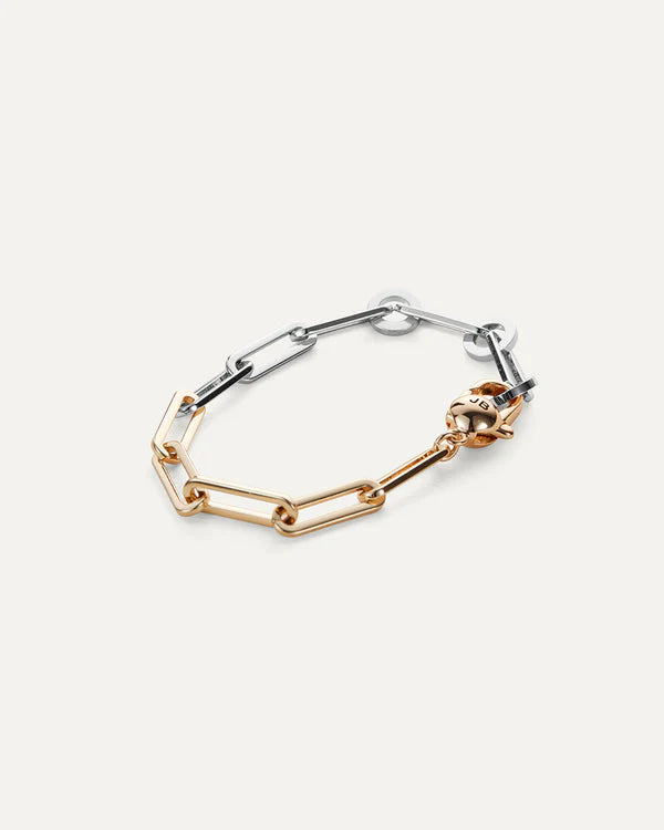 Andi Slim Bracelet-Jenny Bird-Happy on Main
