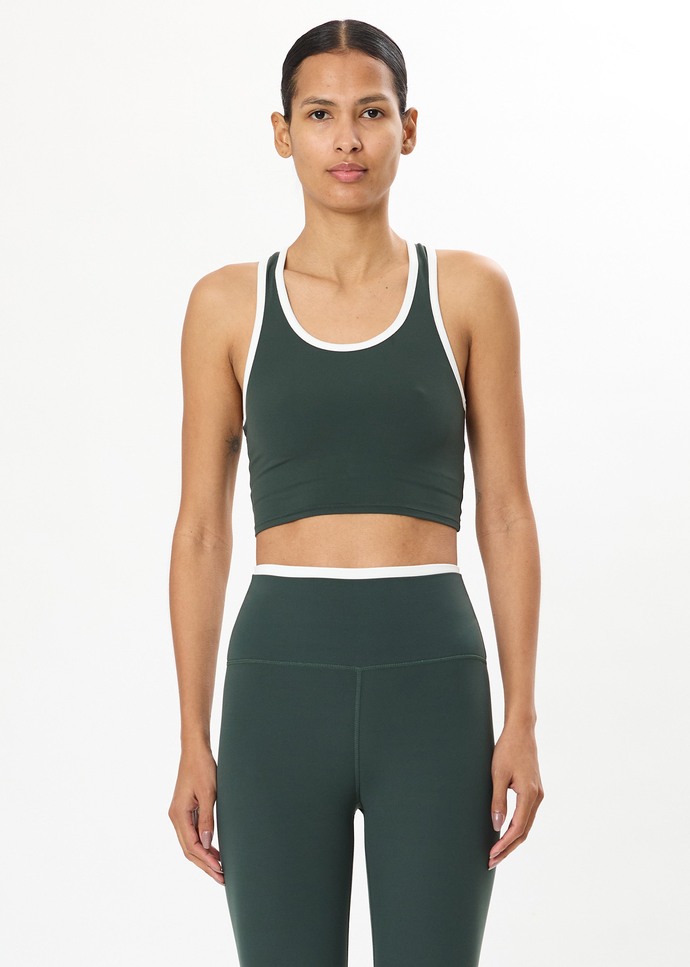 Amber Airweight Bralette-Athleisure-Happy on Main