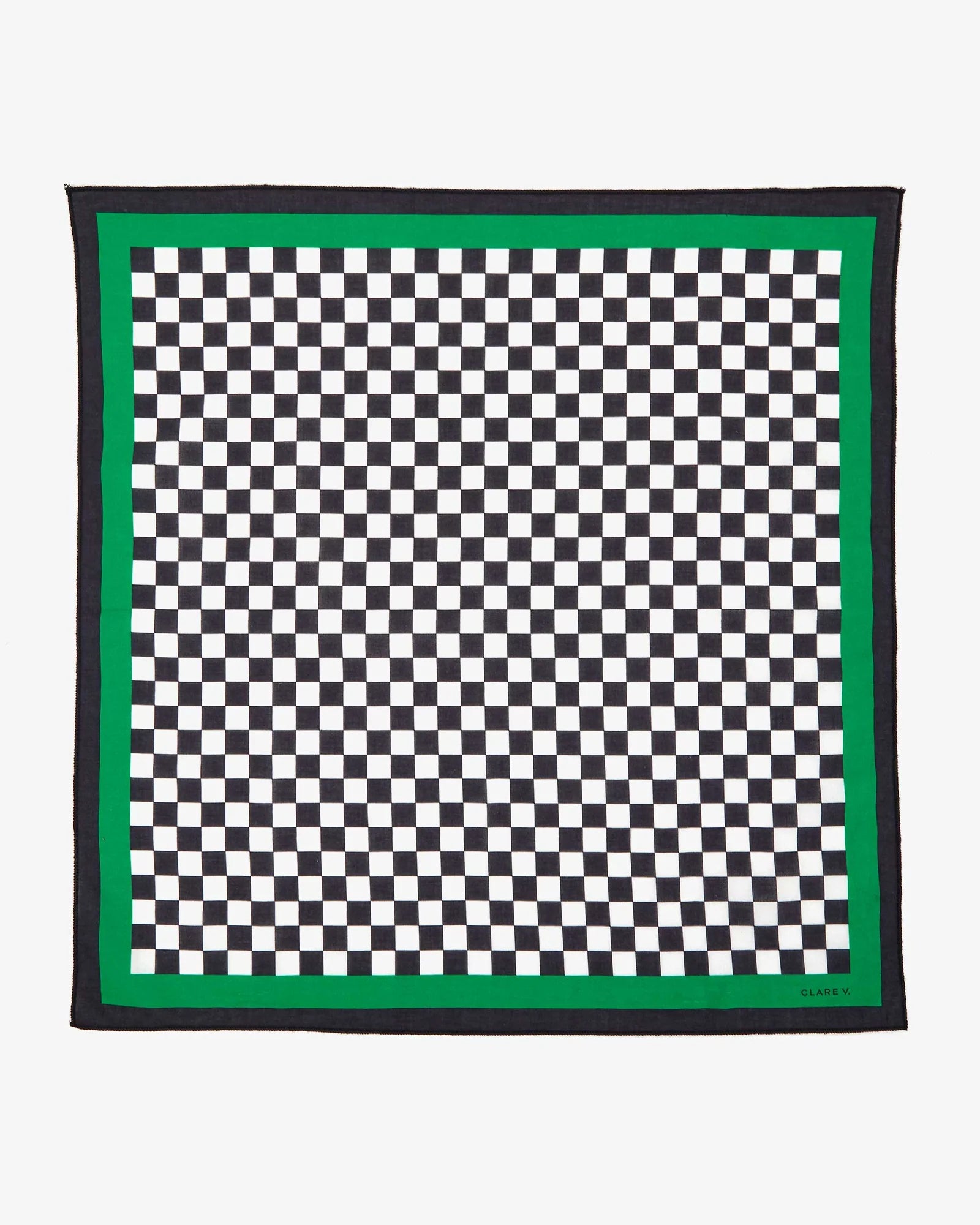 Bandana-Misc Accessories-Happy on Main