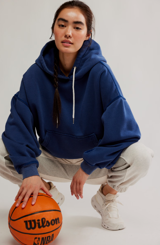 CTW Final Call Hoodie-Outerwear-Happy on Main