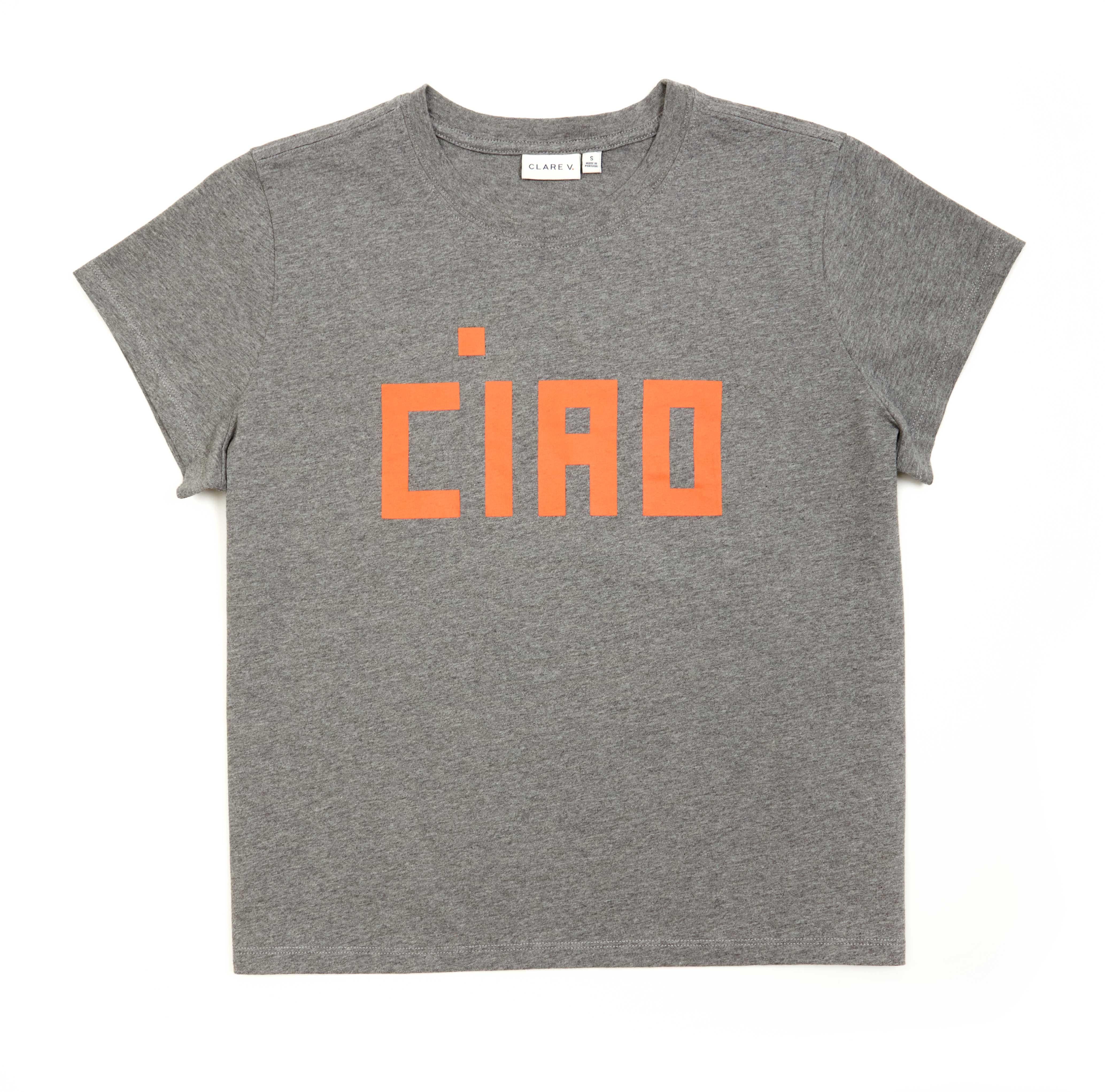 Classic Tee-Basic Tanks + Tees-Happy on Main
